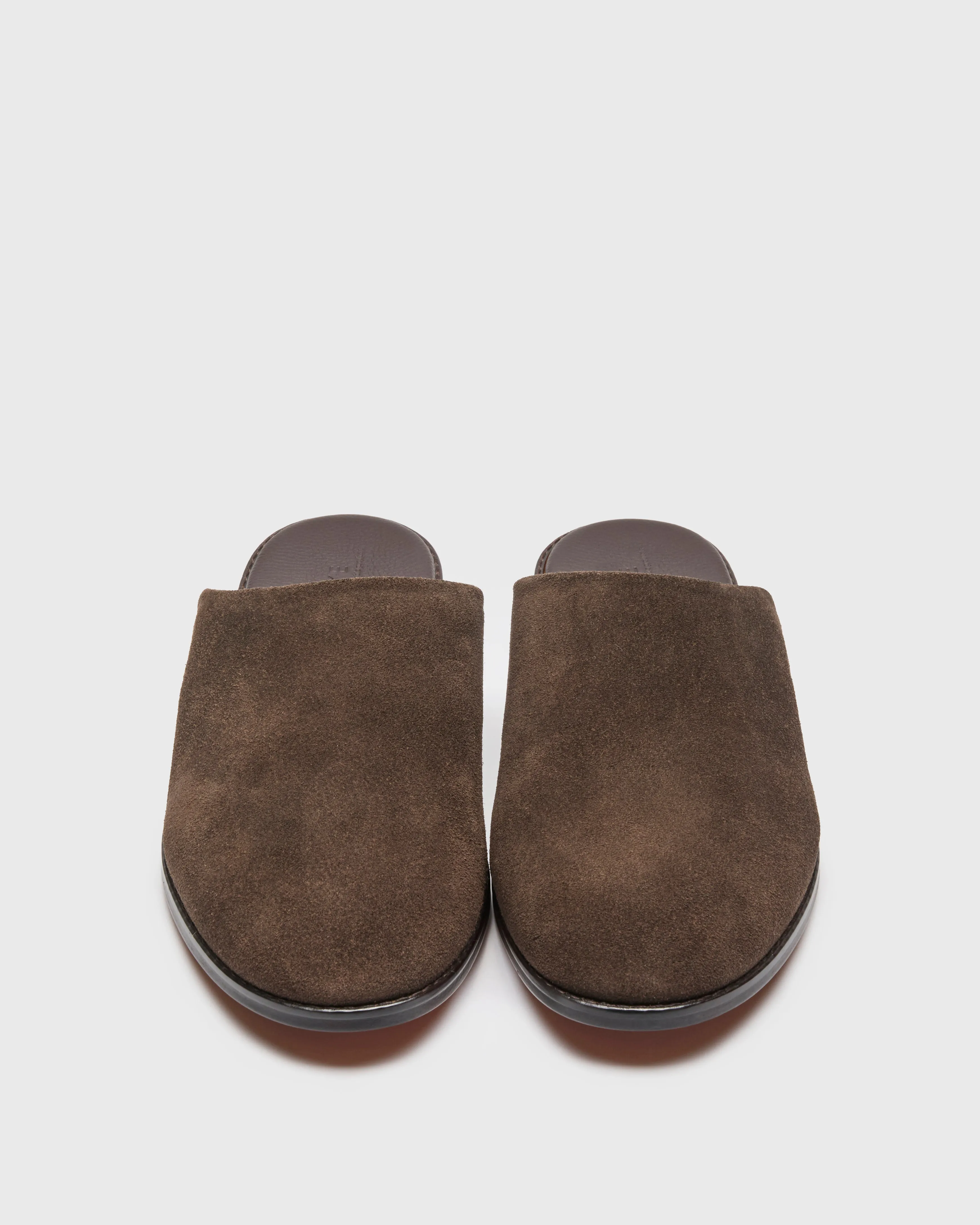 FL SLIDES sold by Suicoke product image thumbnail 3