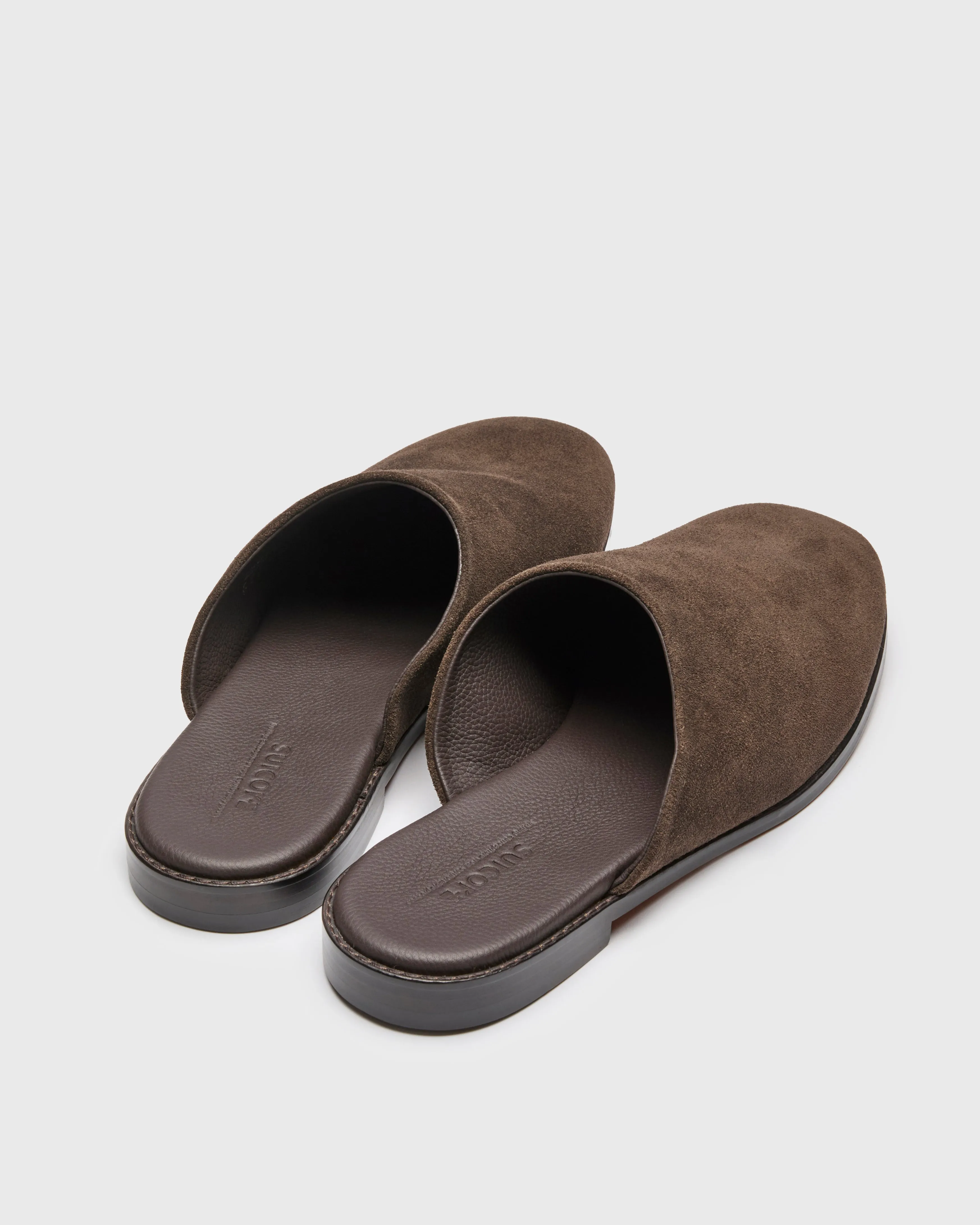 FL SLIDES sold by Suicoke product image thumbnail 4