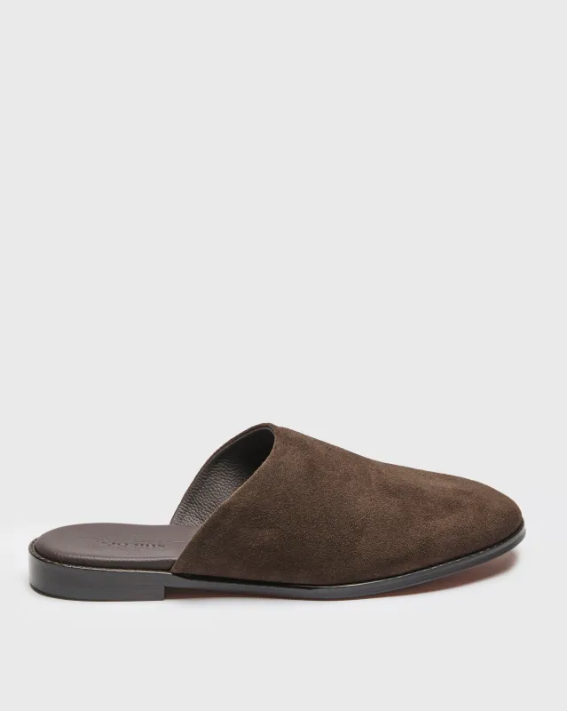 FL SLIDES sold by Suicoke