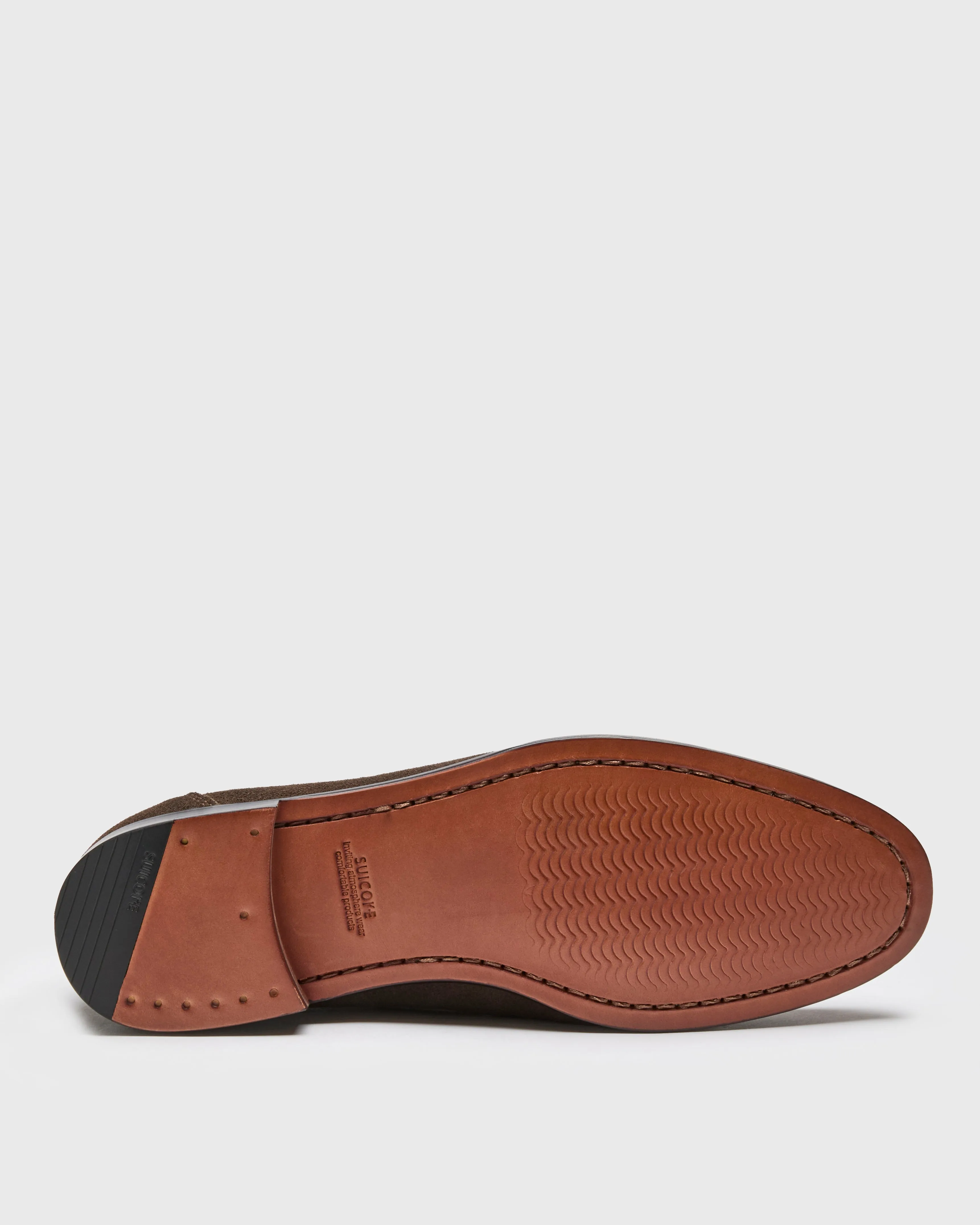 FL SLIDES sold by Suicoke product image thumbnail 5