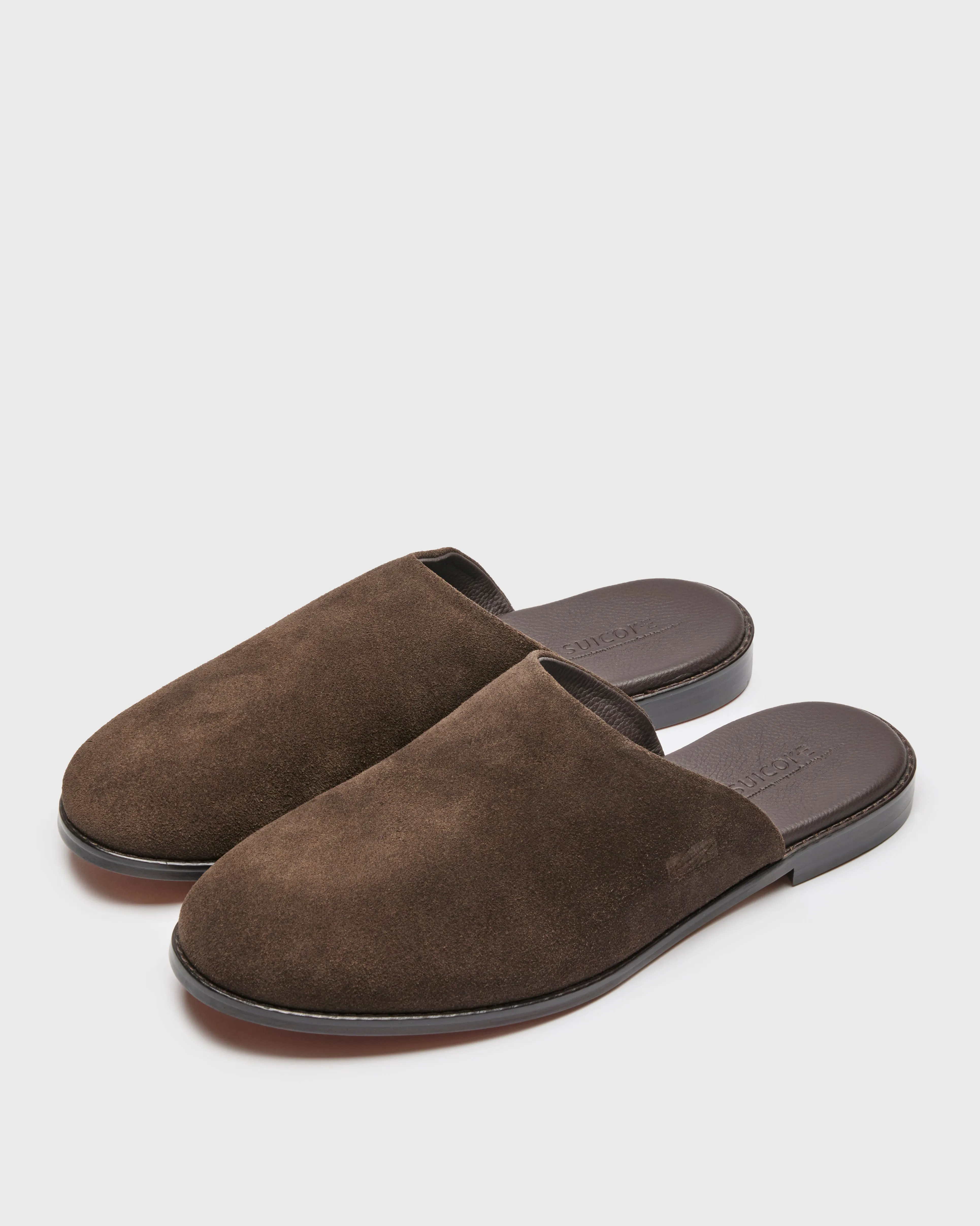 FL SLIDES sold by Suicoke product image thumbnail 2