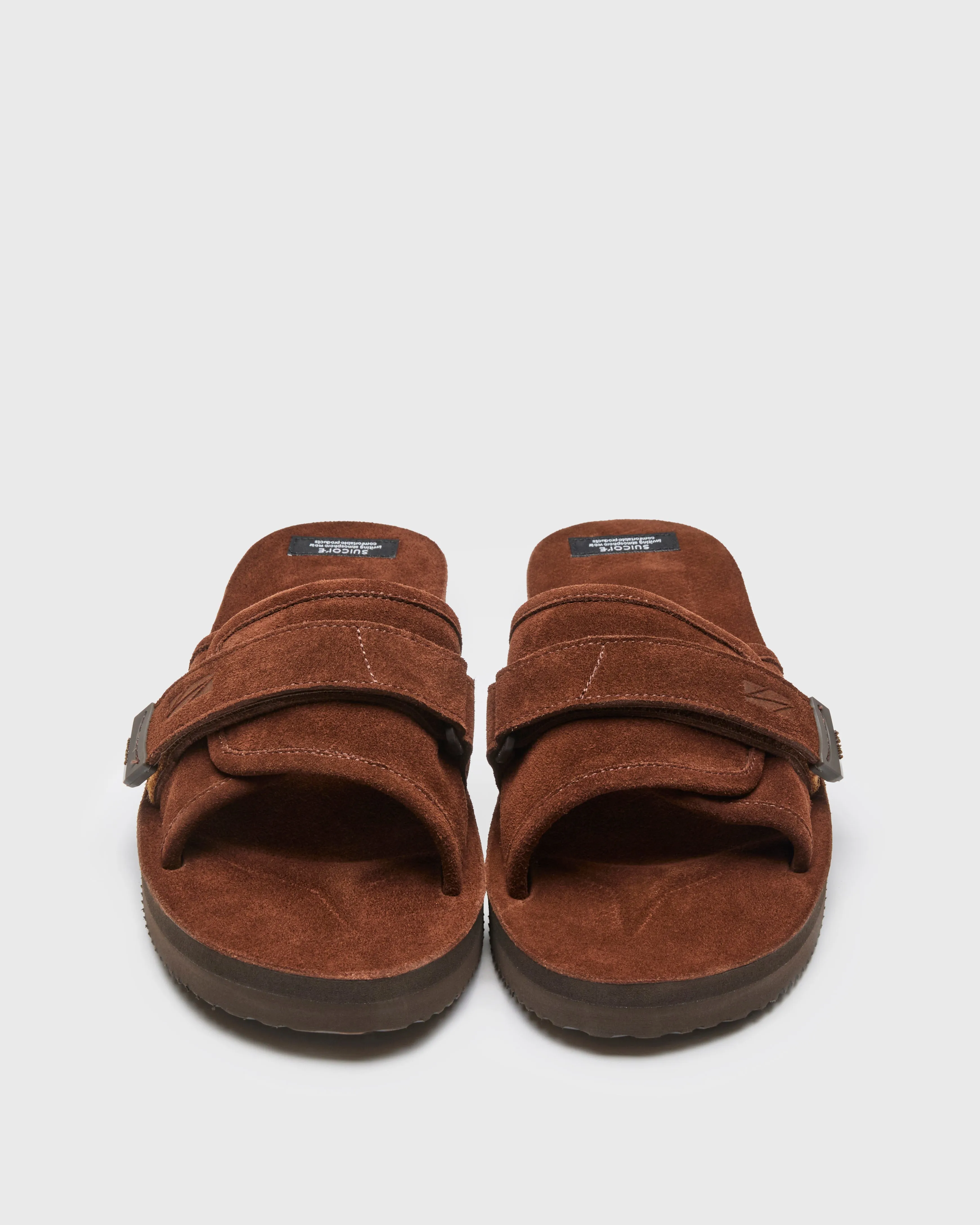 PADRI-S sold by Suicoke product image thumbnail 3