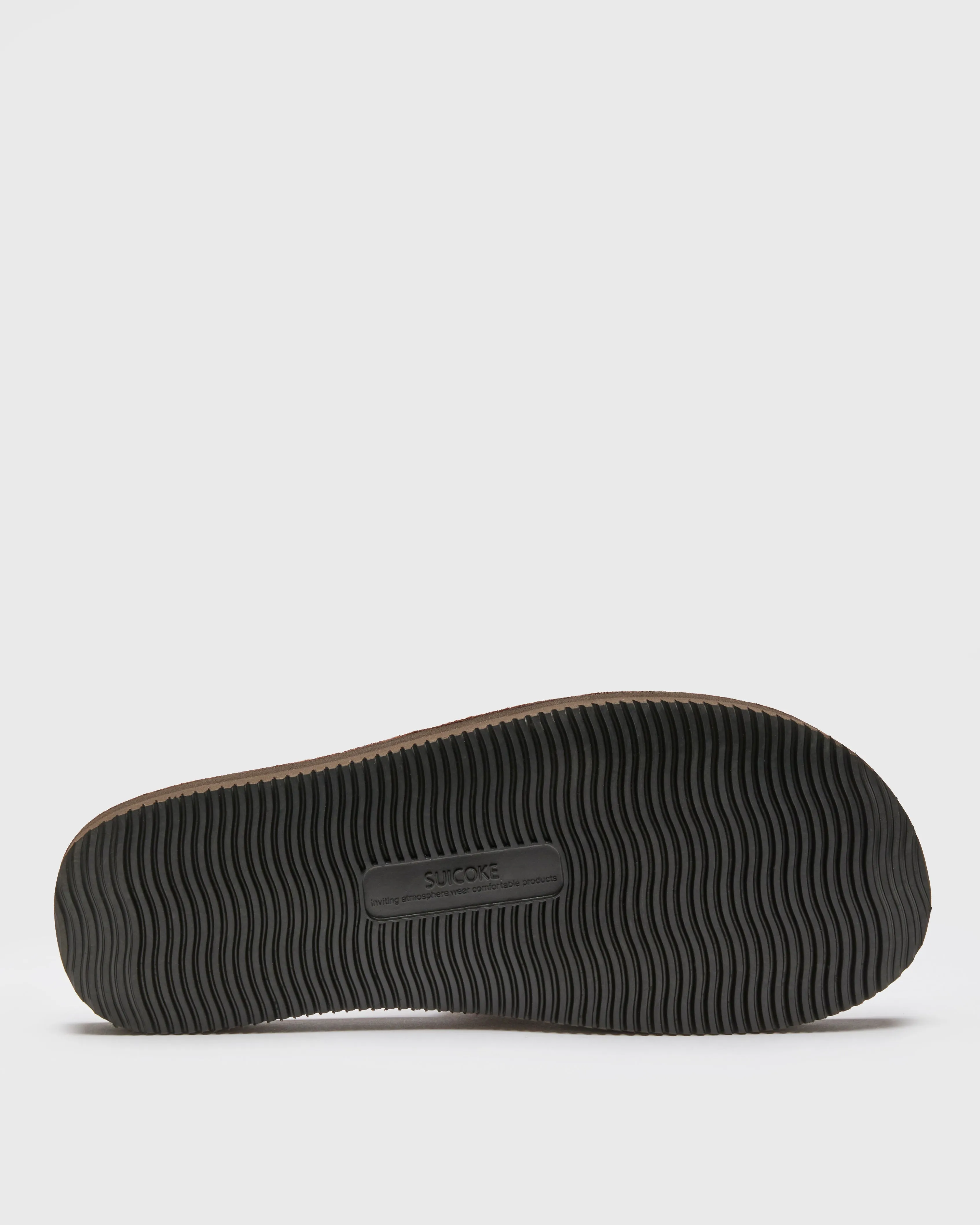 PADRI-S sold by Suicoke product image thumbnail 5