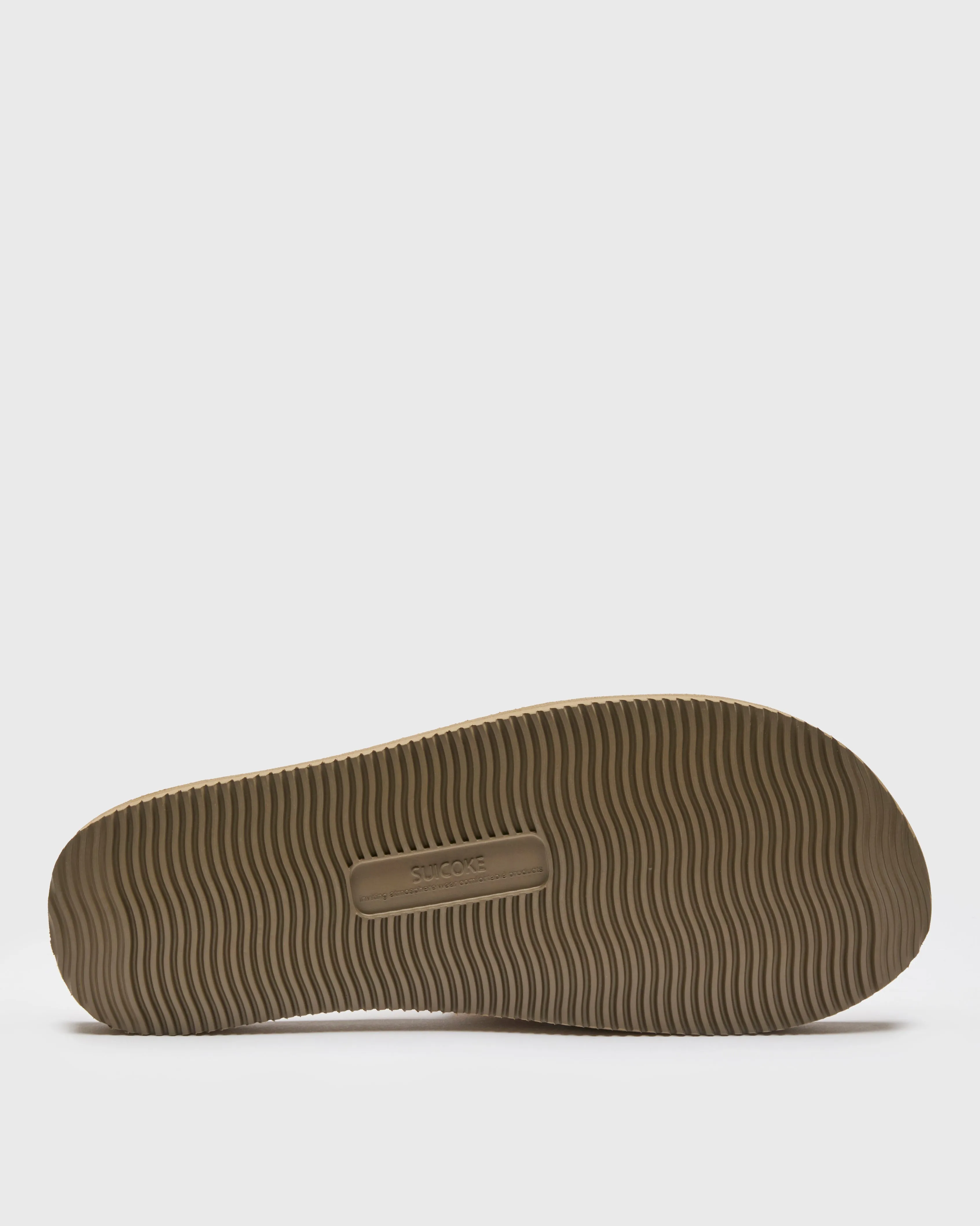 PADRI-S sold by Suicoke product image thumbnail 5