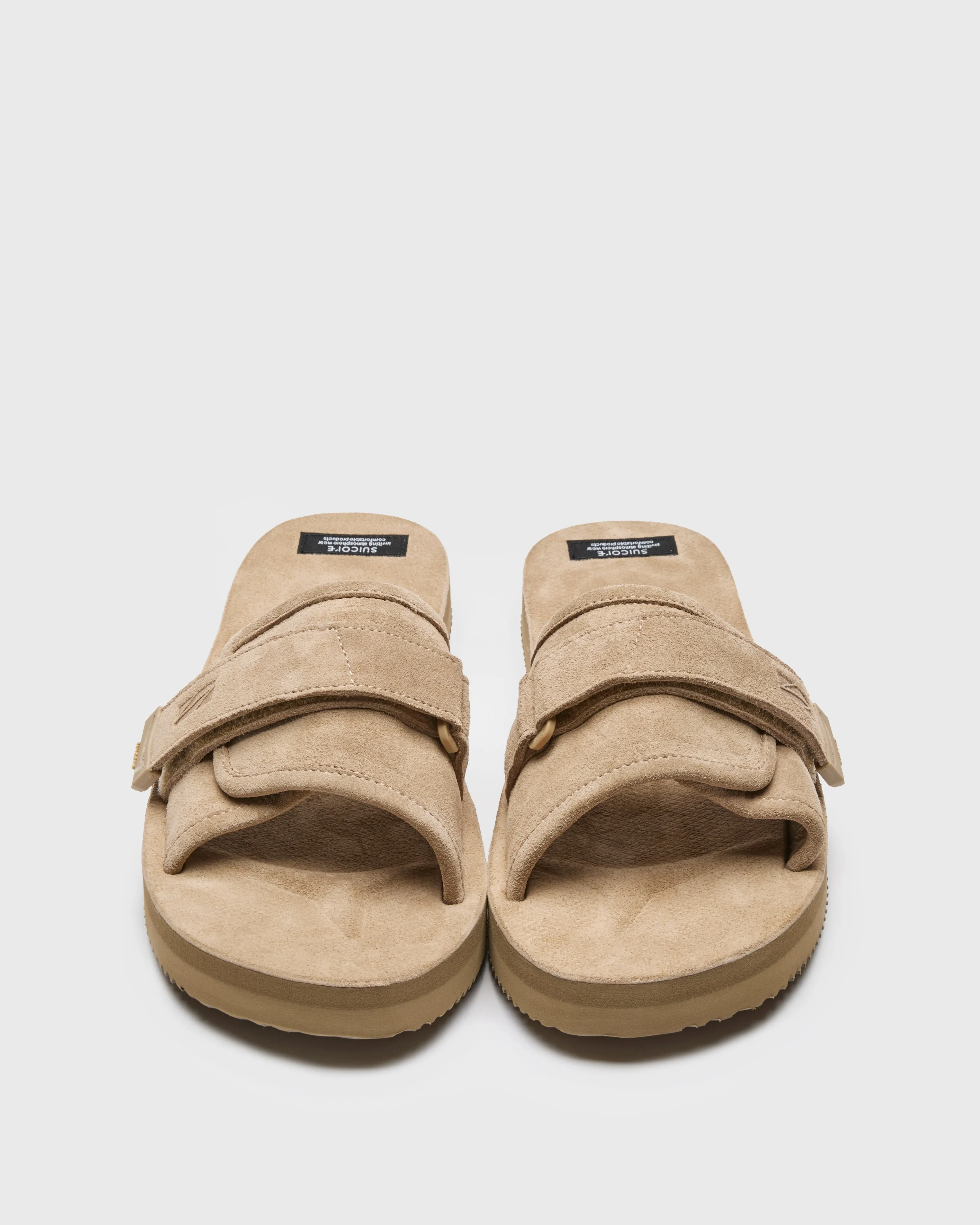 PADRI-S sold by Suicoke product image thumbnail 3