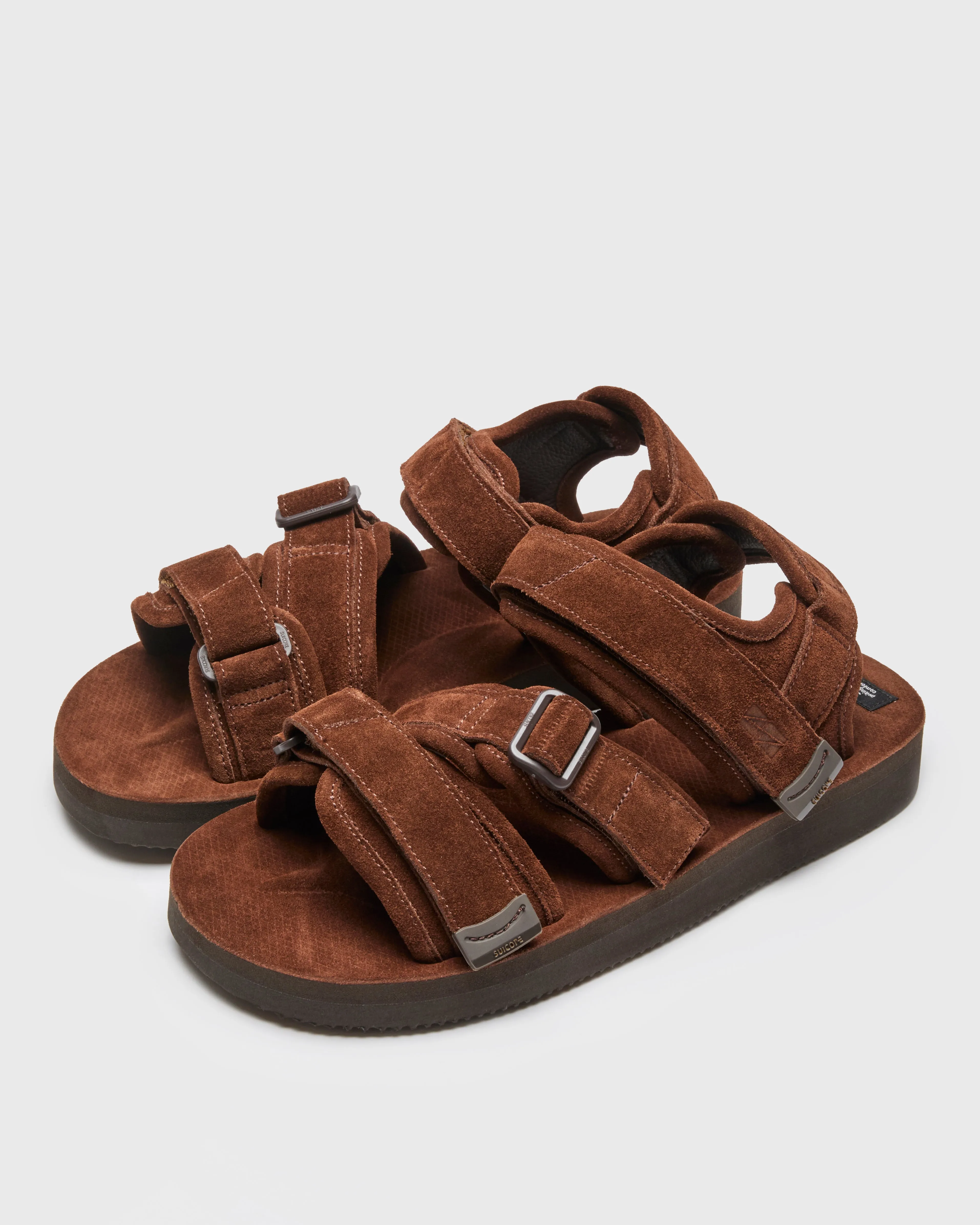 KISEE-S sold by Suicoke product image thumbnail 2