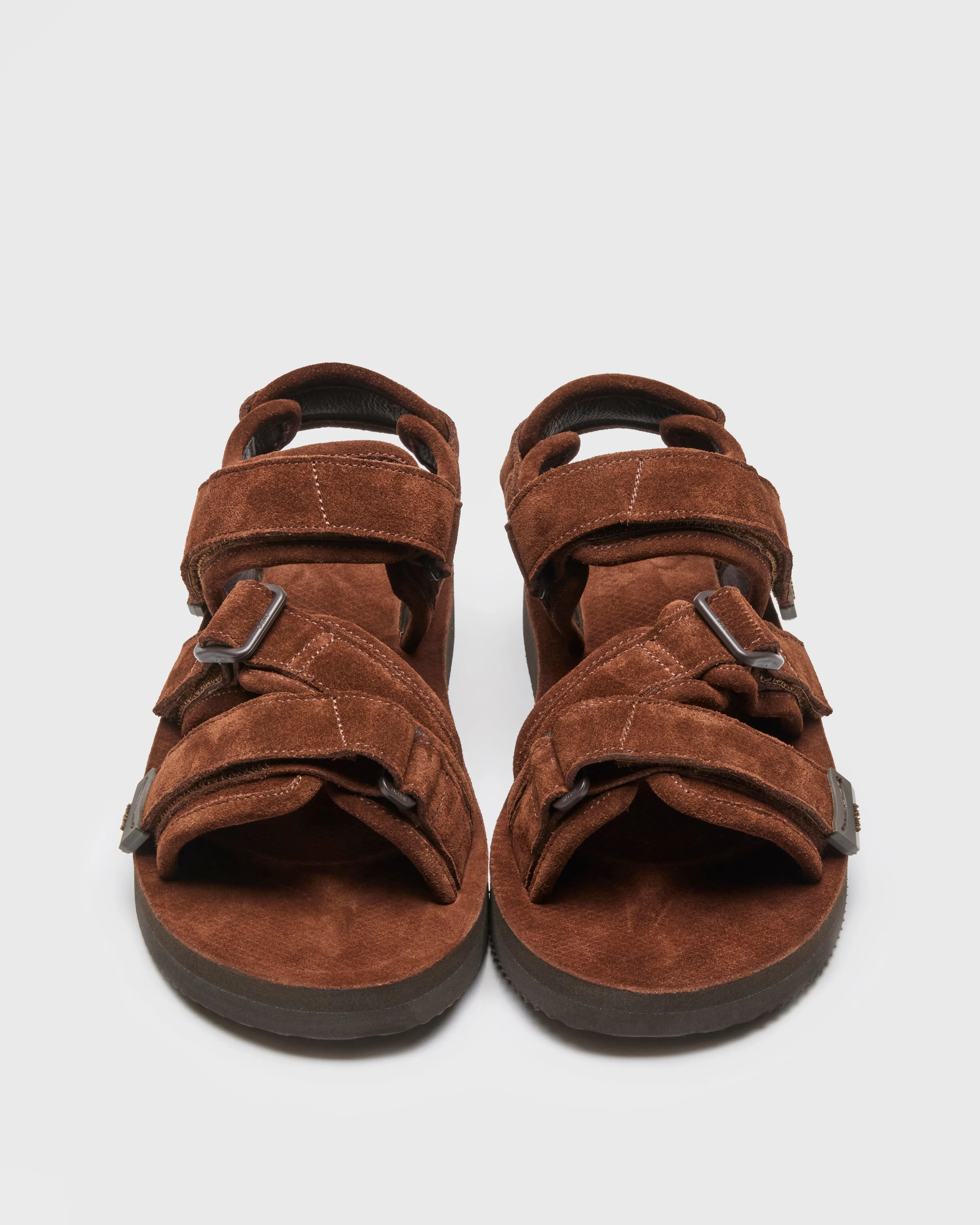 KISEE-S sold by Suicoke product image thumbnail 3