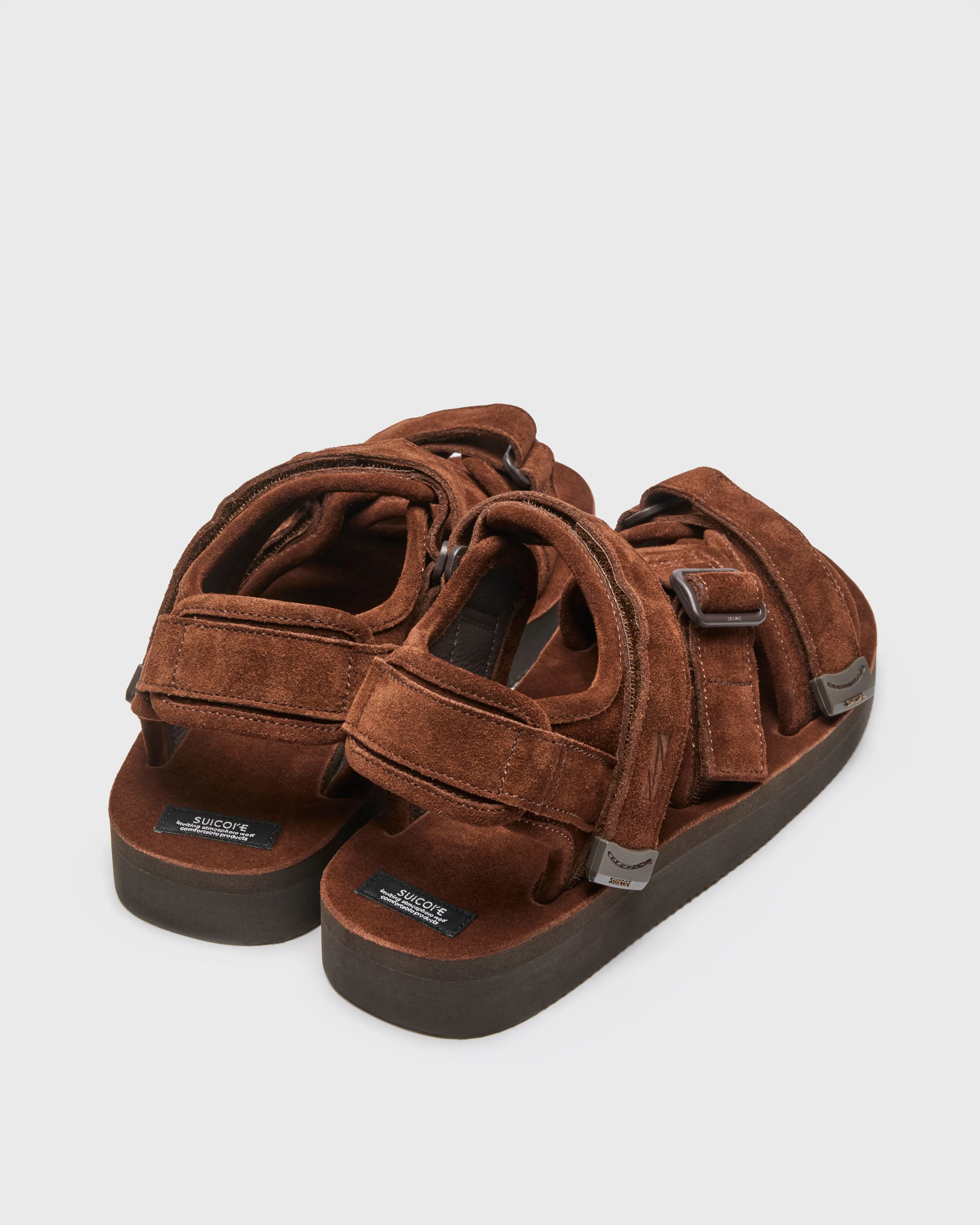 KISEE-S sold by Suicoke product image thumbnail 4