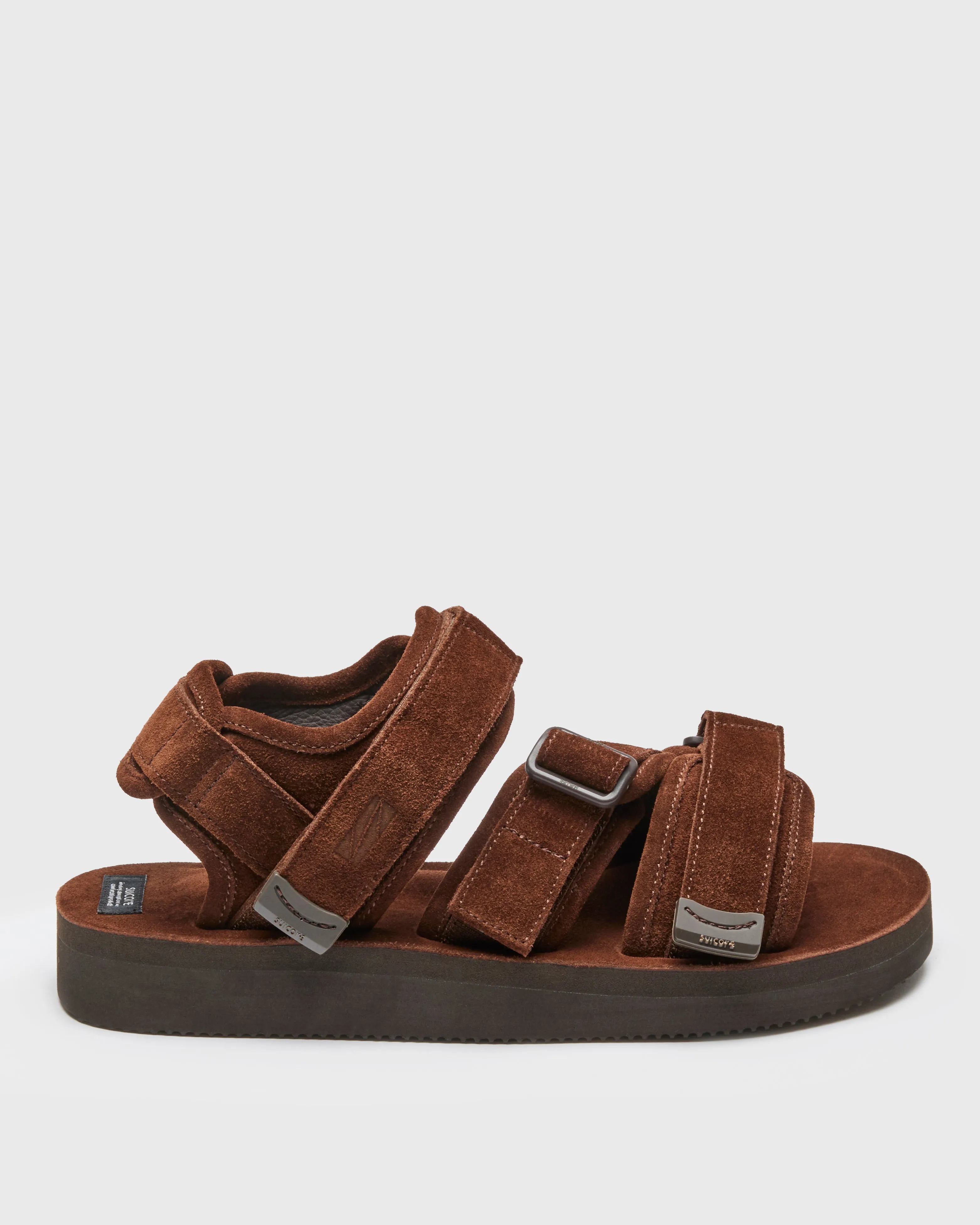 KISEE-S sold by Suicoke