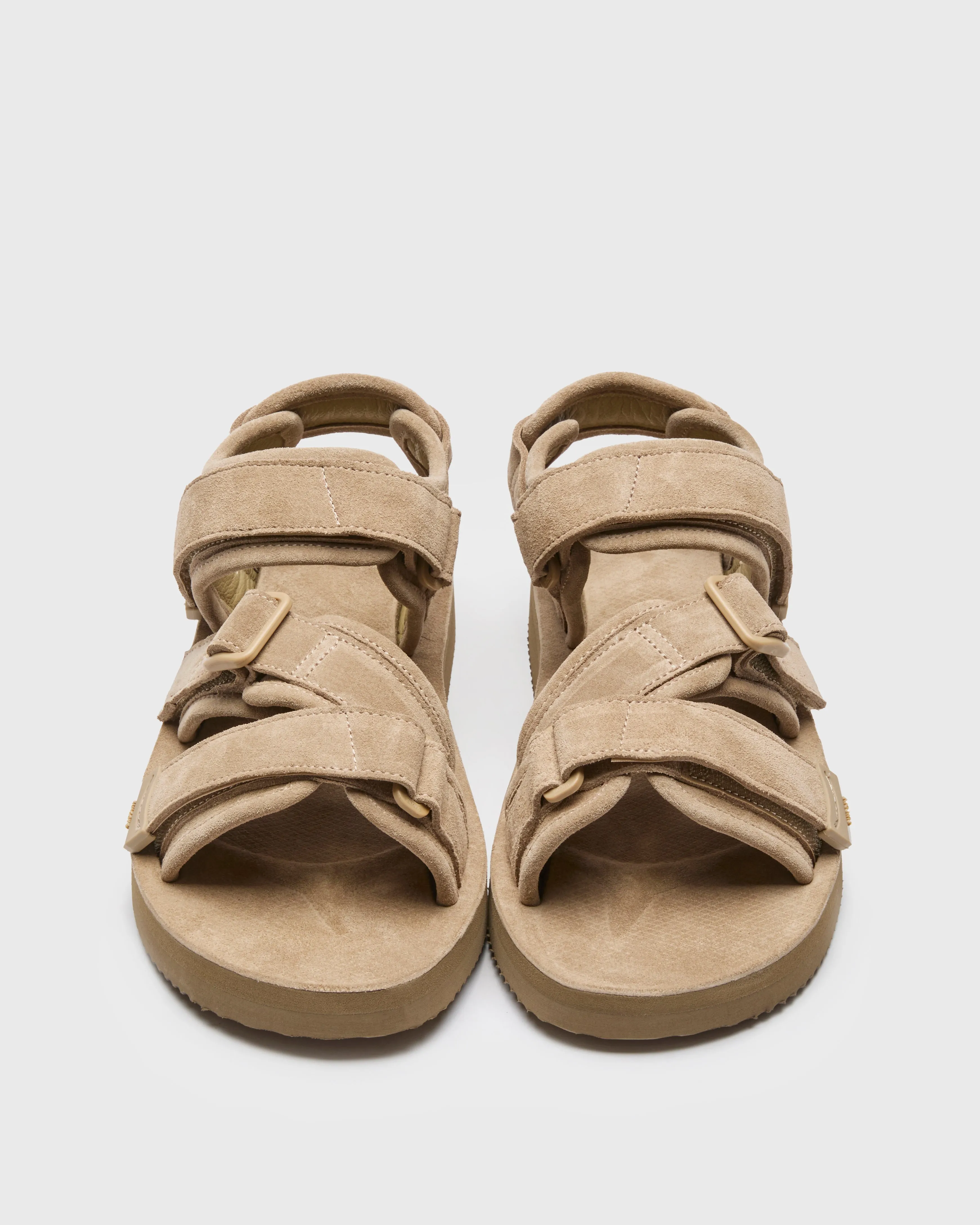 KISEE-S sold by Suicoke product image thumbnail 3