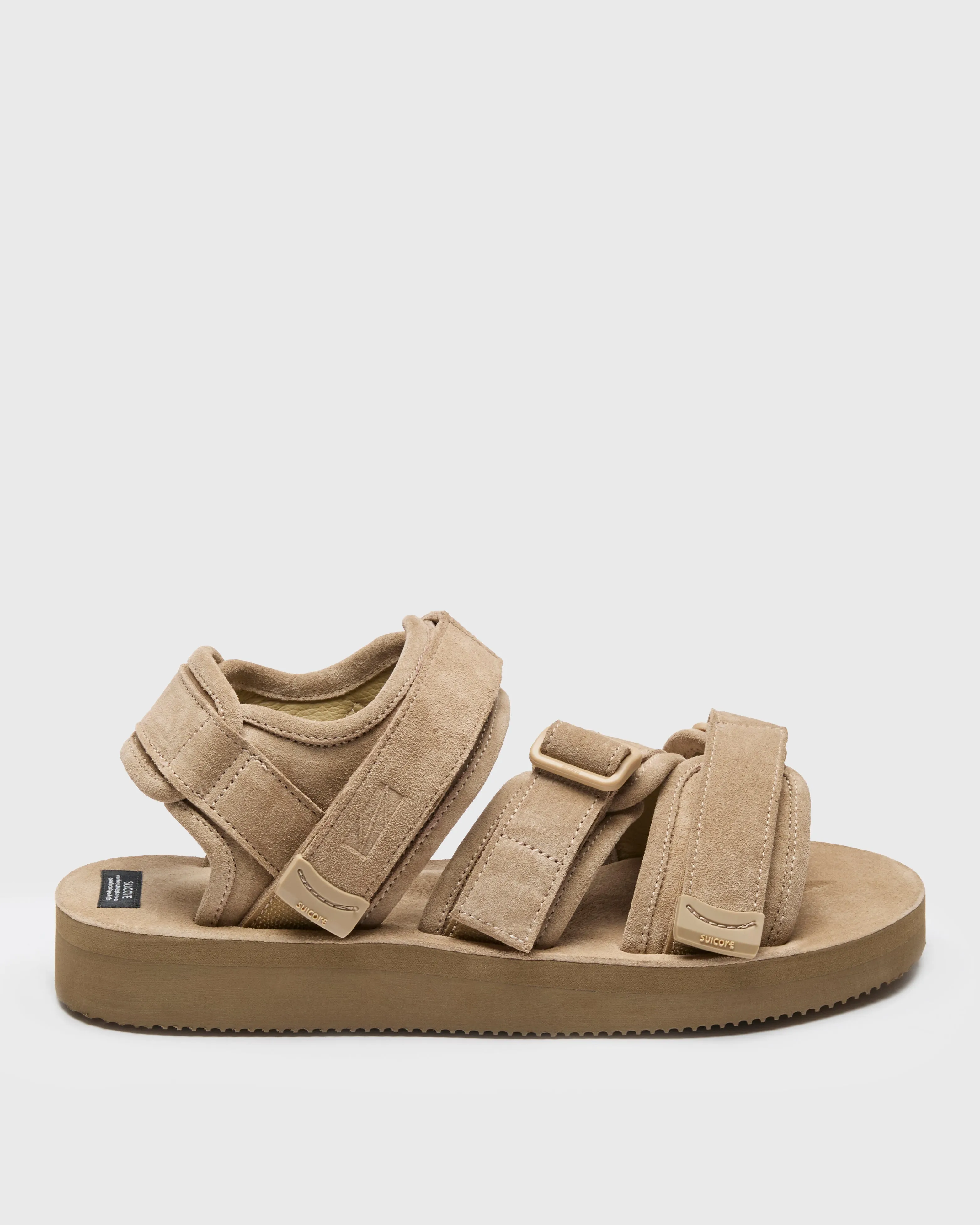 KISEE-S sold by Suicoke