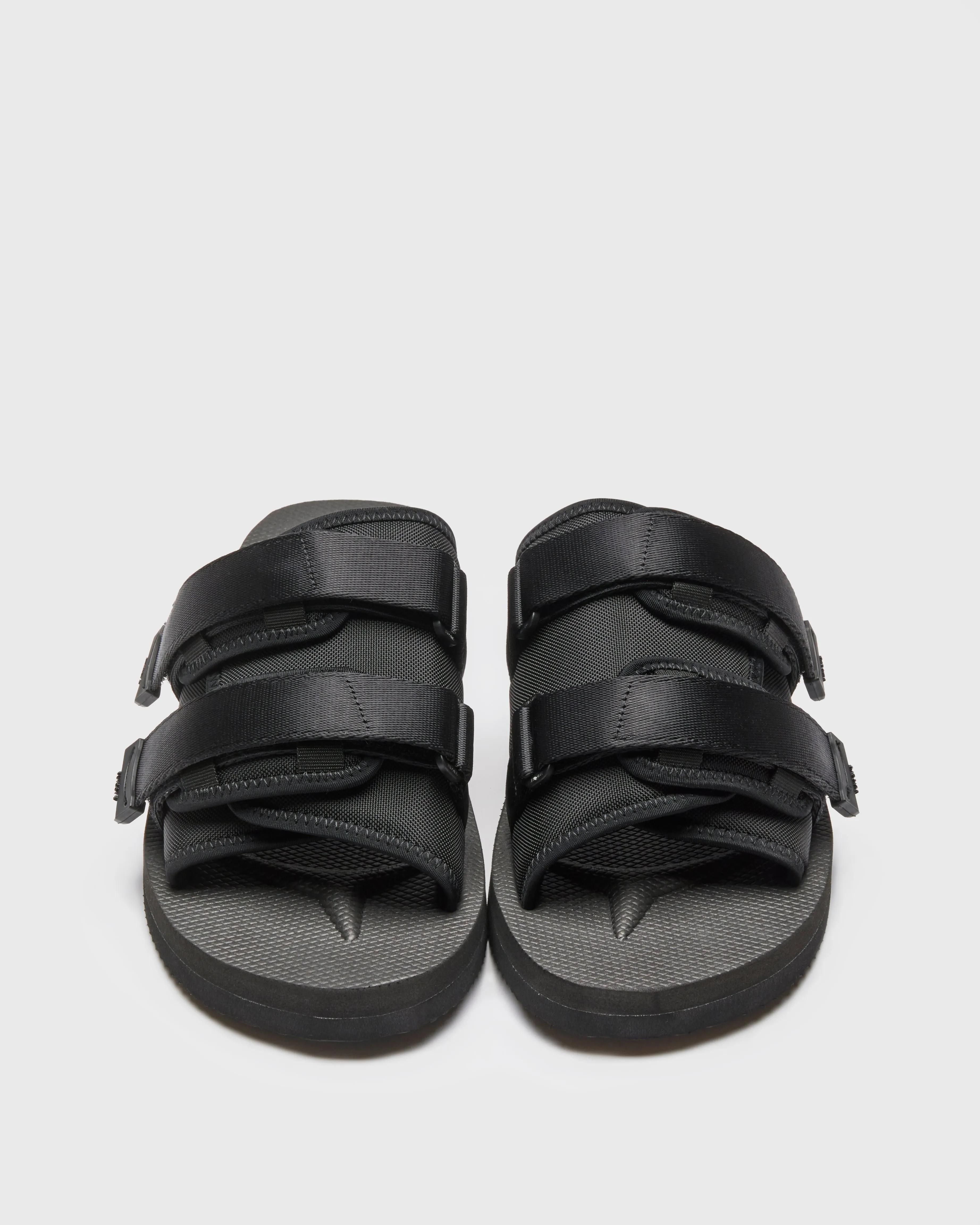 MOTO sold by Suicoke product image thumbnail 3