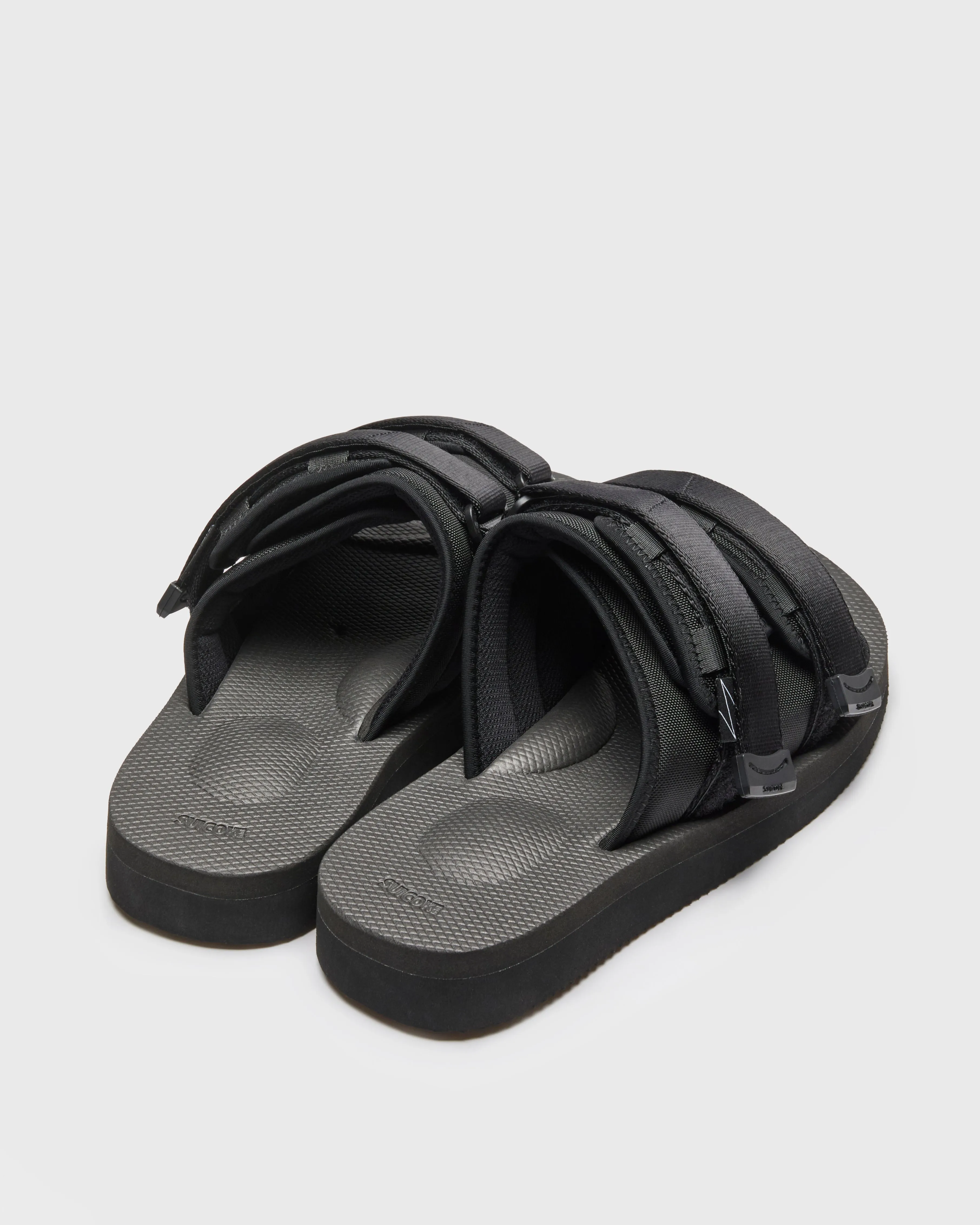 MOTO sold by Suicoke product image thumbnail 4