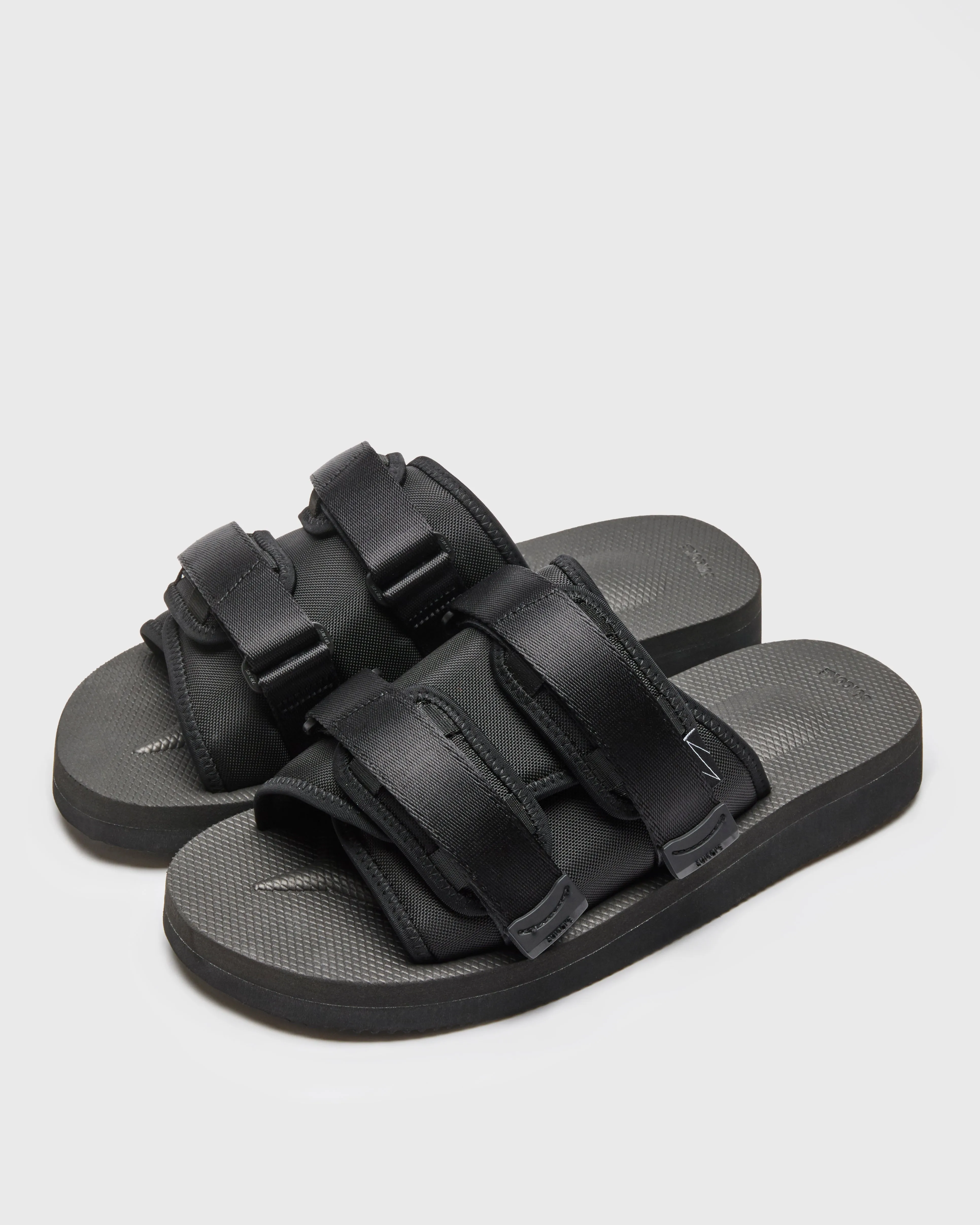 MOTO sold by Suicoke product image thumbnail 2