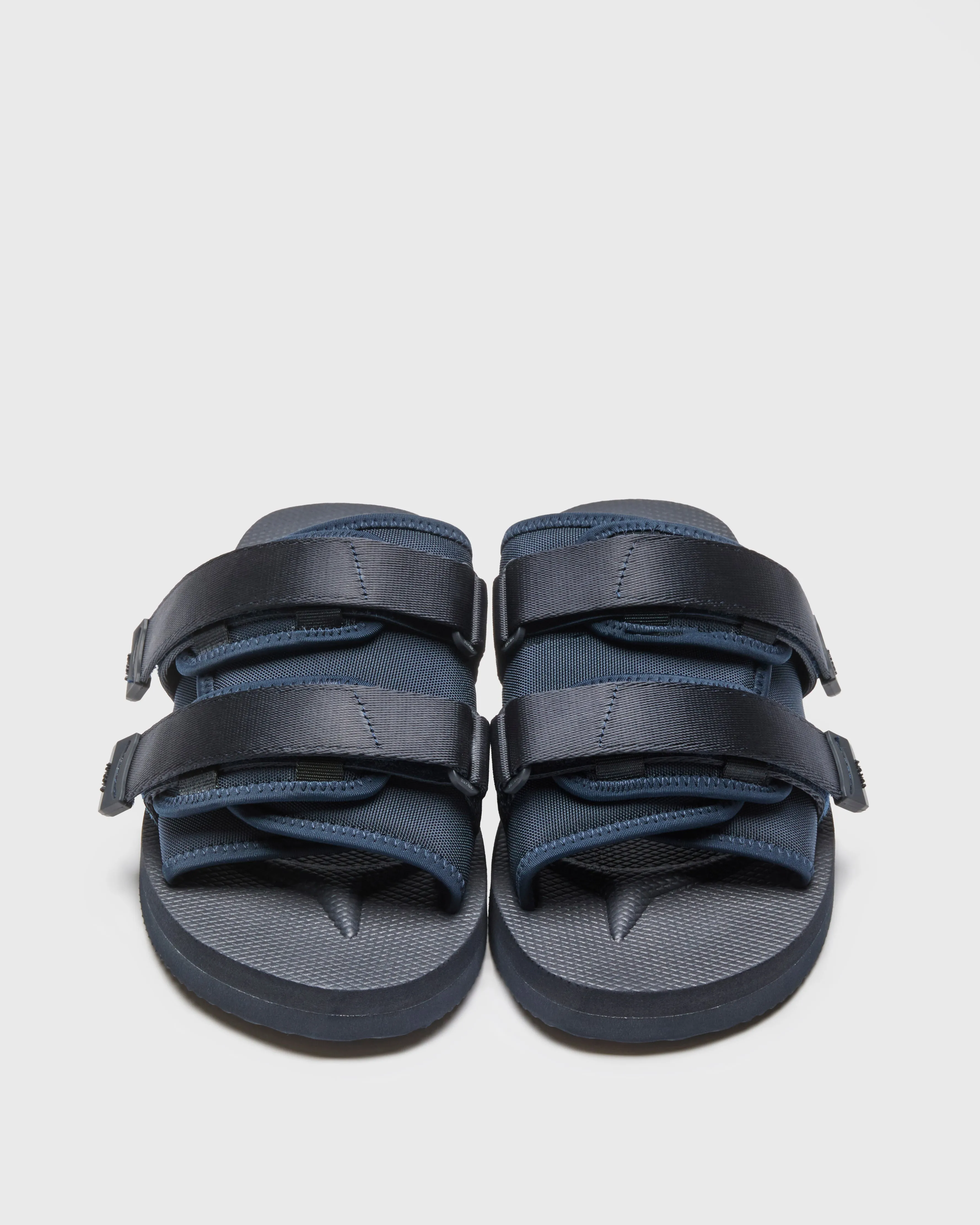 MOTO sold by Suicoke product image thumbnail 3