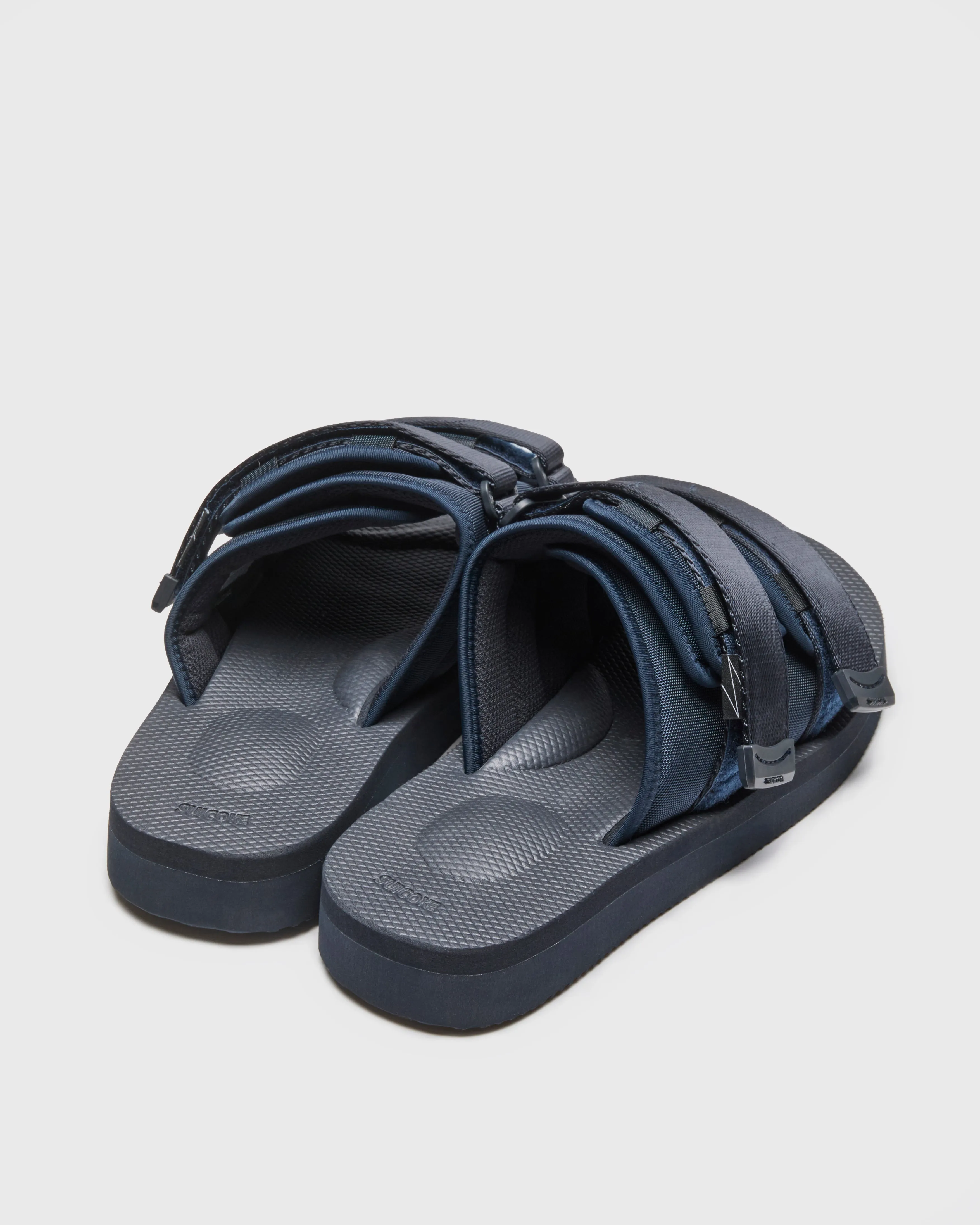 MOTO sold by Suicoke product image thumbnail 4