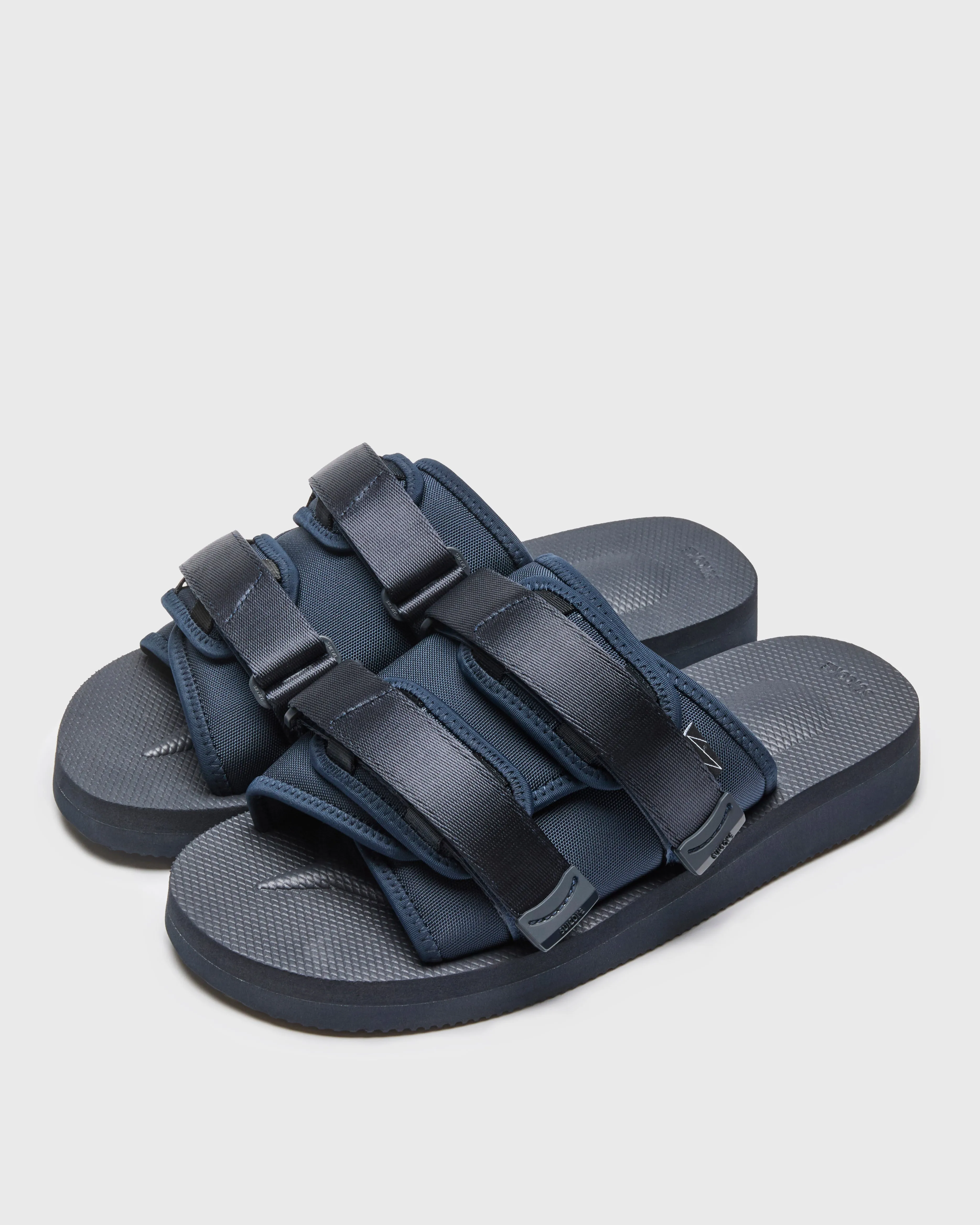 MOTO sold by Suicoke product image thumbnail 2