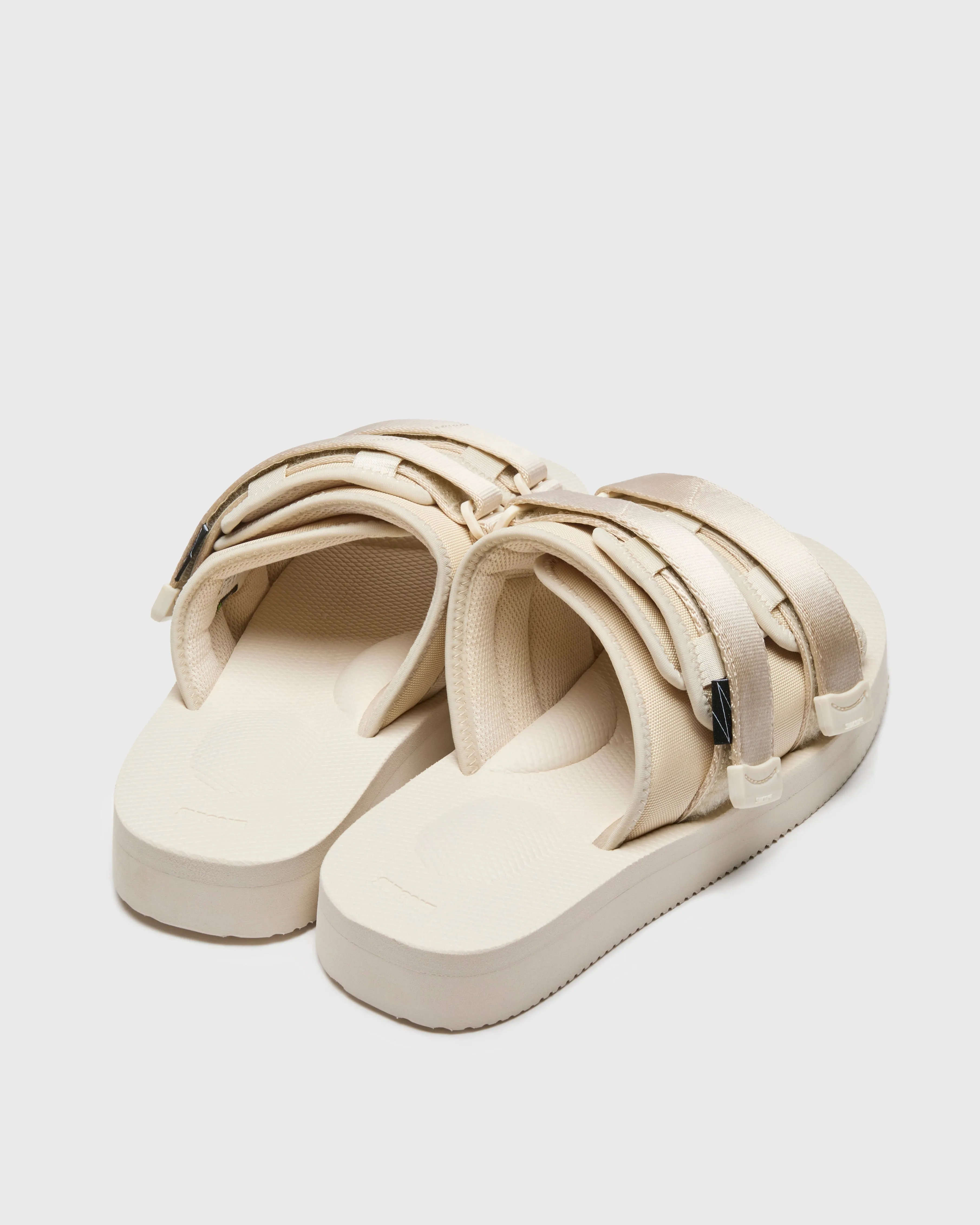 MOTO sold by Suicoke product image thumbnail 4