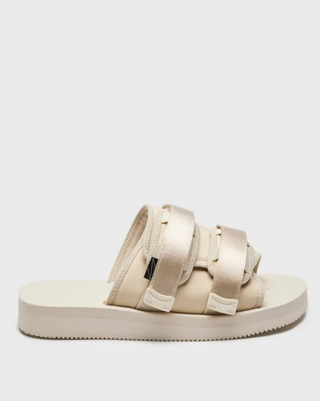 MOTO made by Suicoke