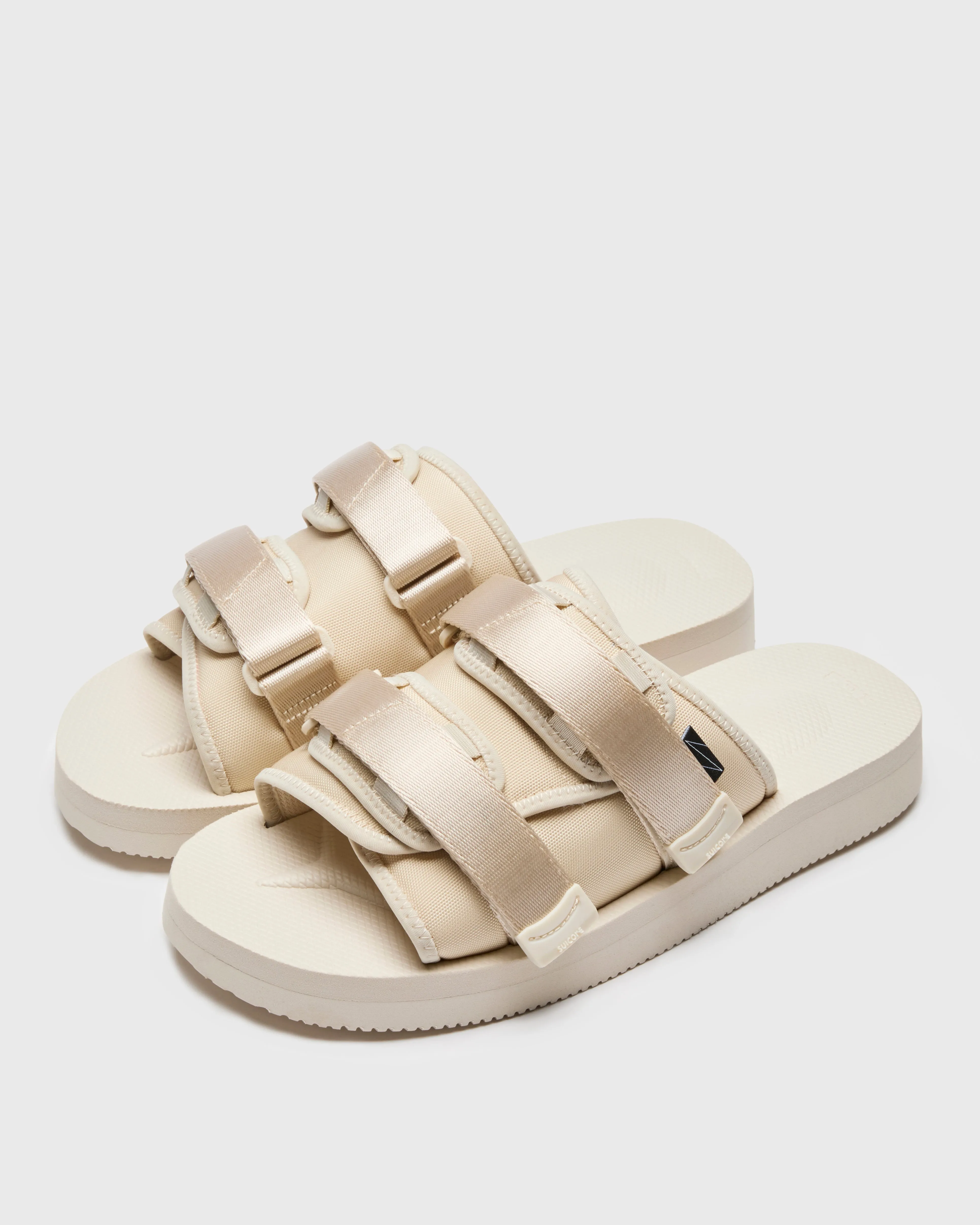 MOTO sold by Suicoke product image thumbnail 2