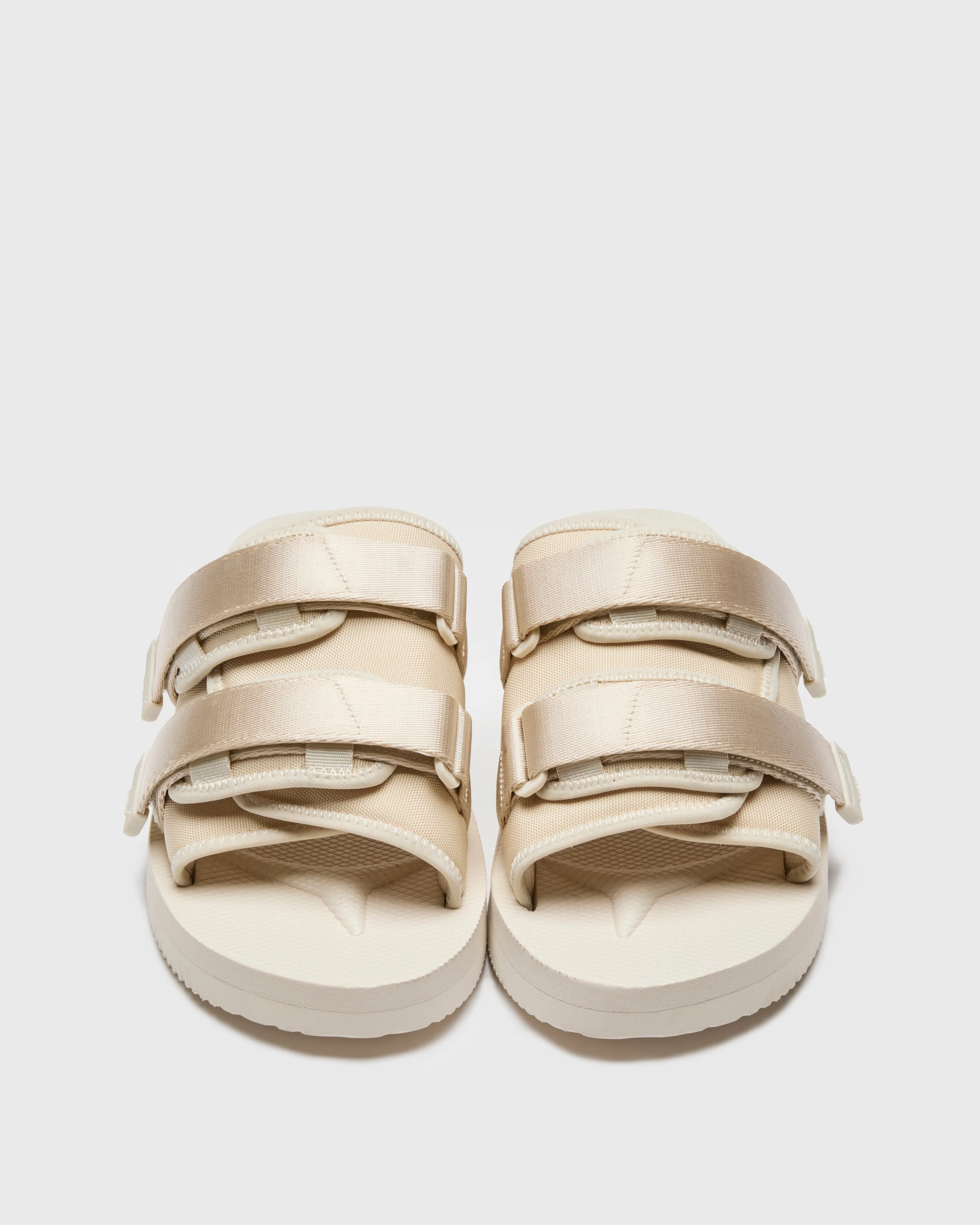 MOTO sold by Suicoke product image thumbnail 3