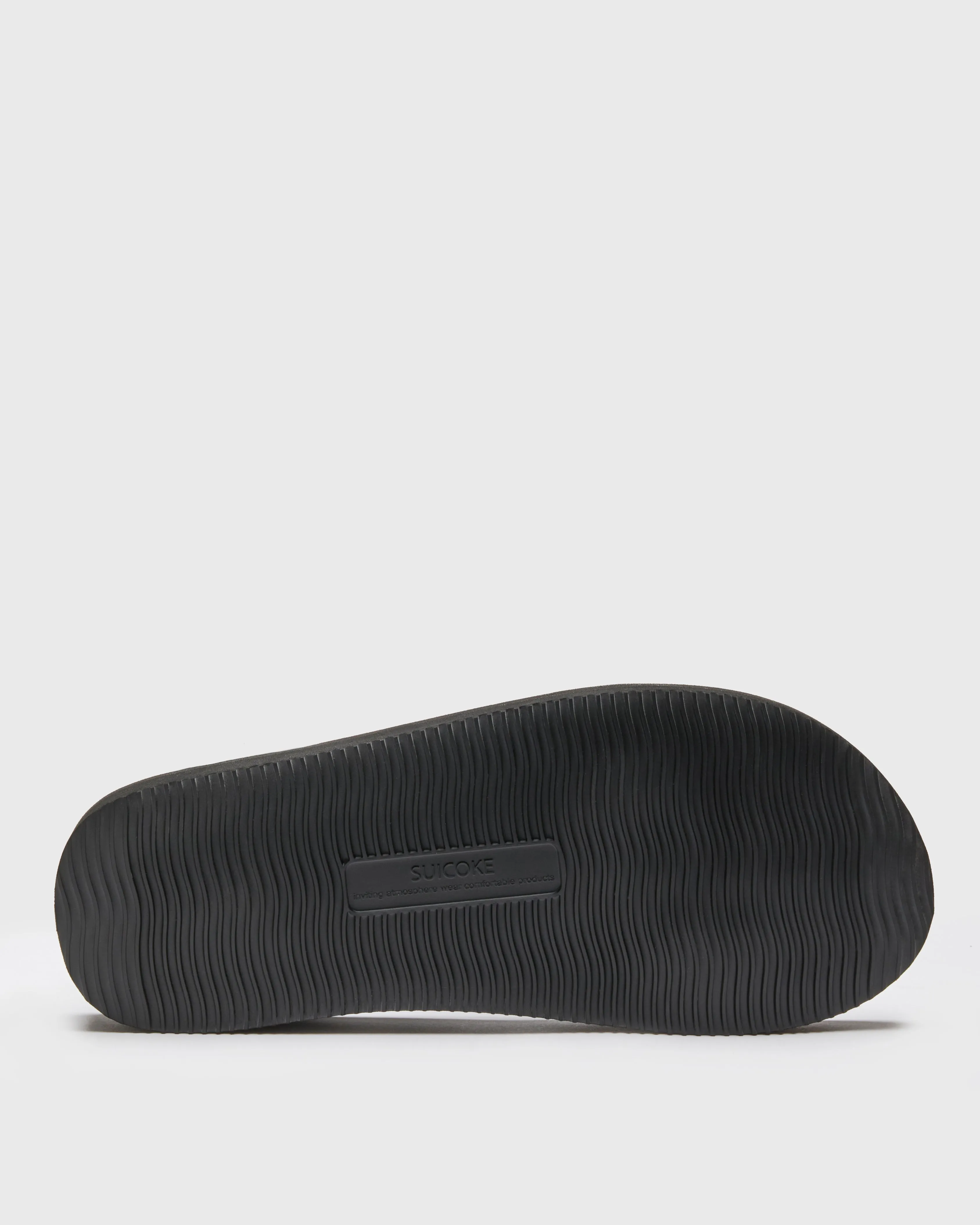 KISEE sold by Suicoke product image thumbnail 5