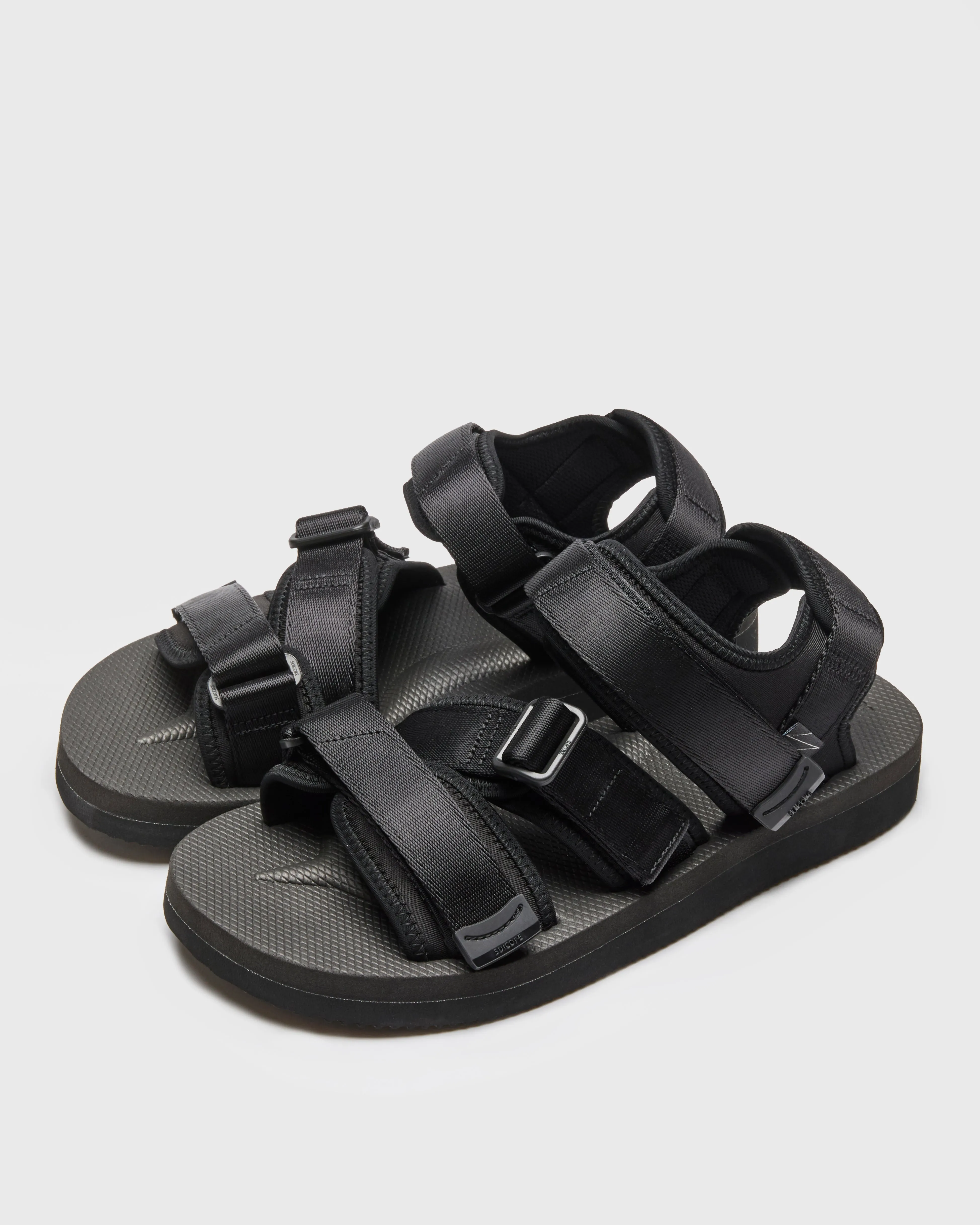KISEE sold by Suicoke product image thumbnail 2