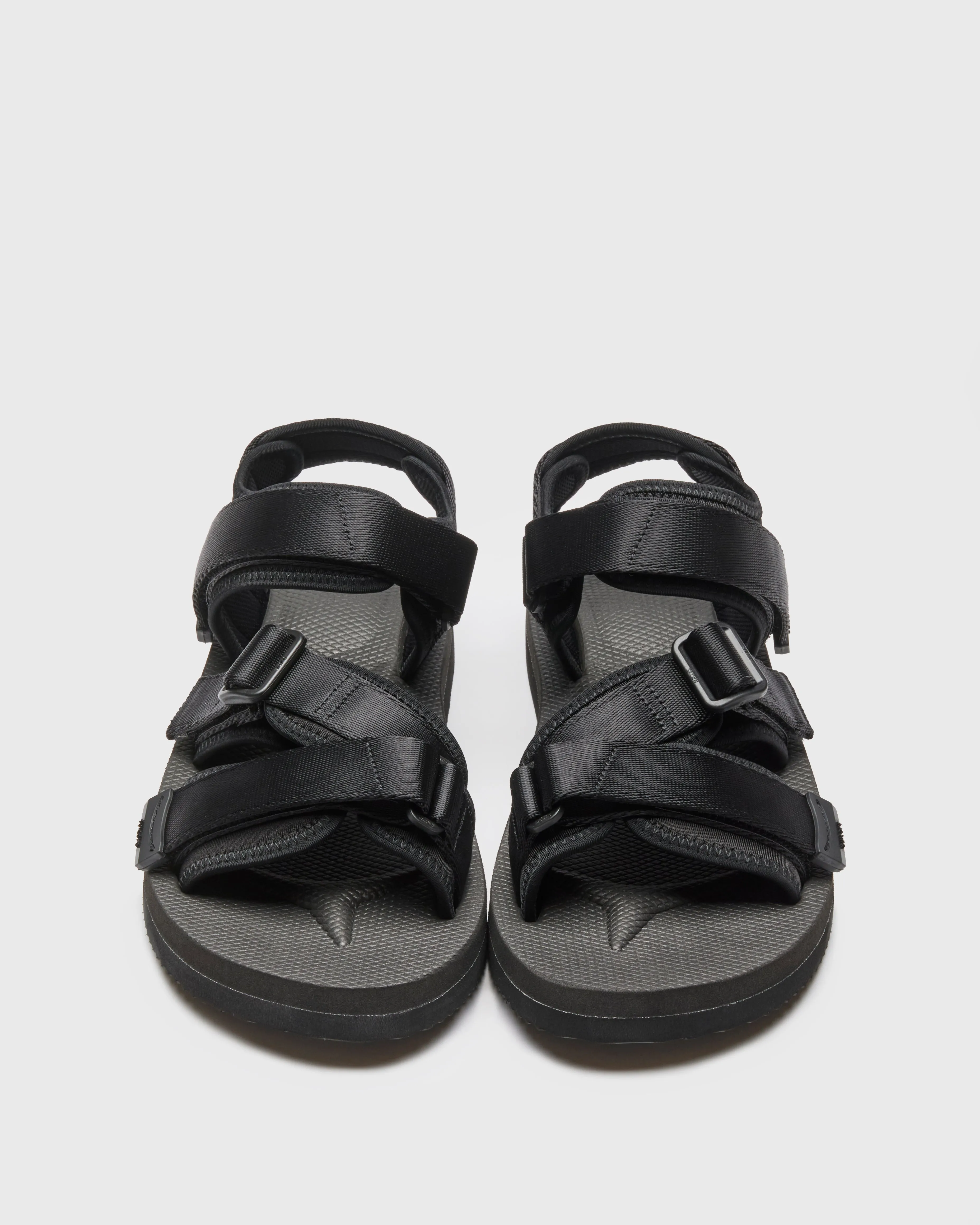 KISEE sold by Suicoke product image thumbnail 3