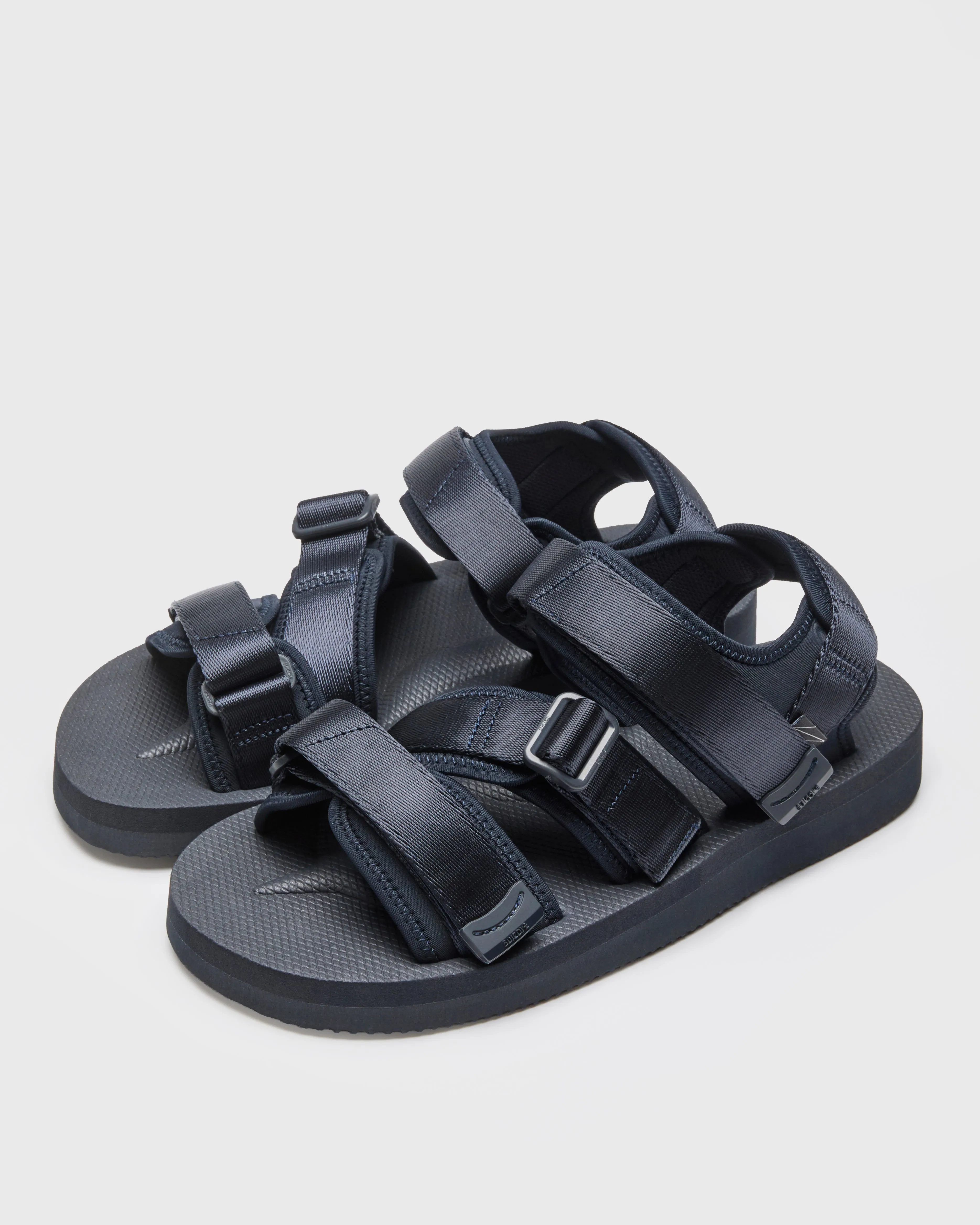 KISEE sold by Suicoke product image thumbnail 2