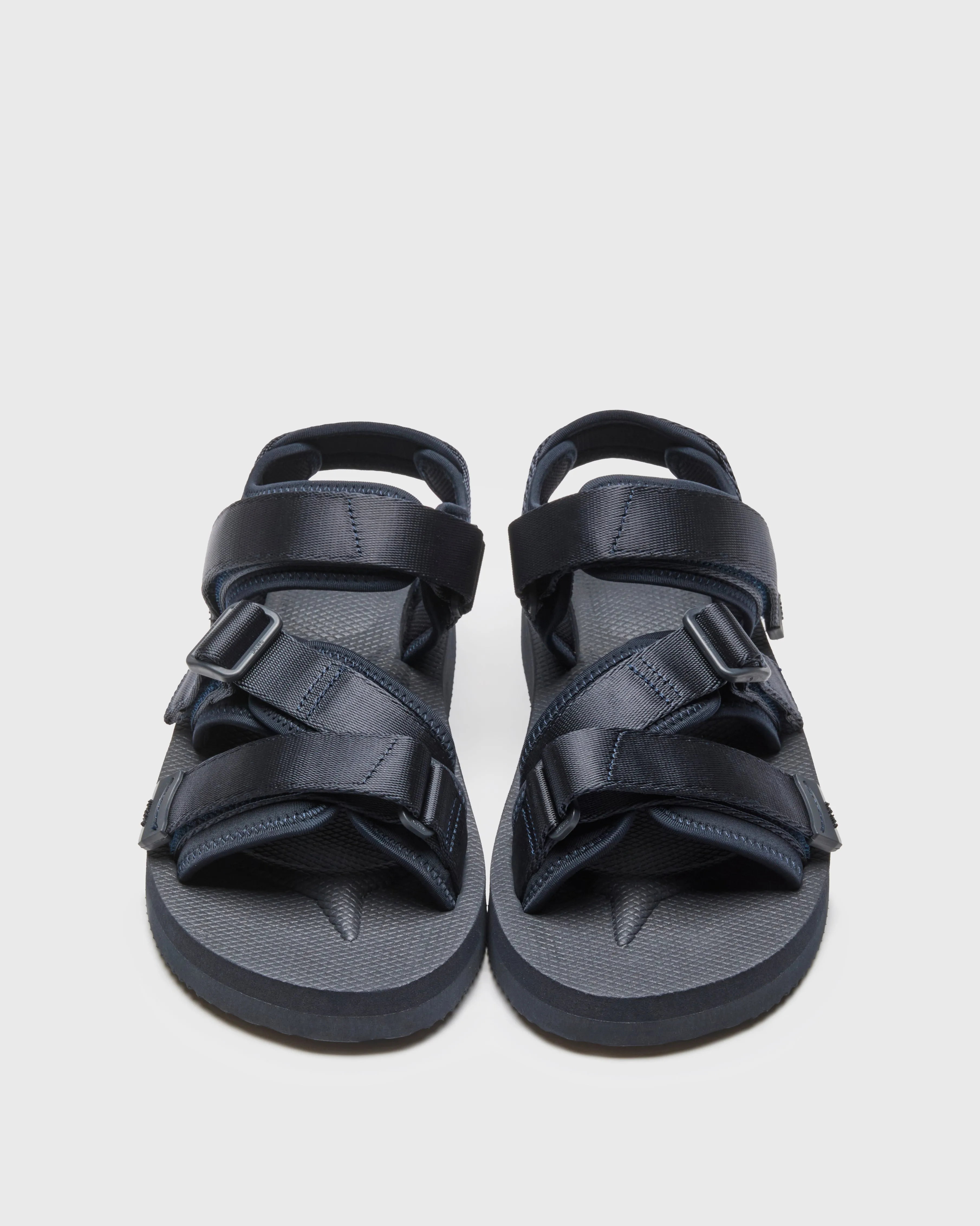 KISEE sold by Suicoke product image thumbnail 3