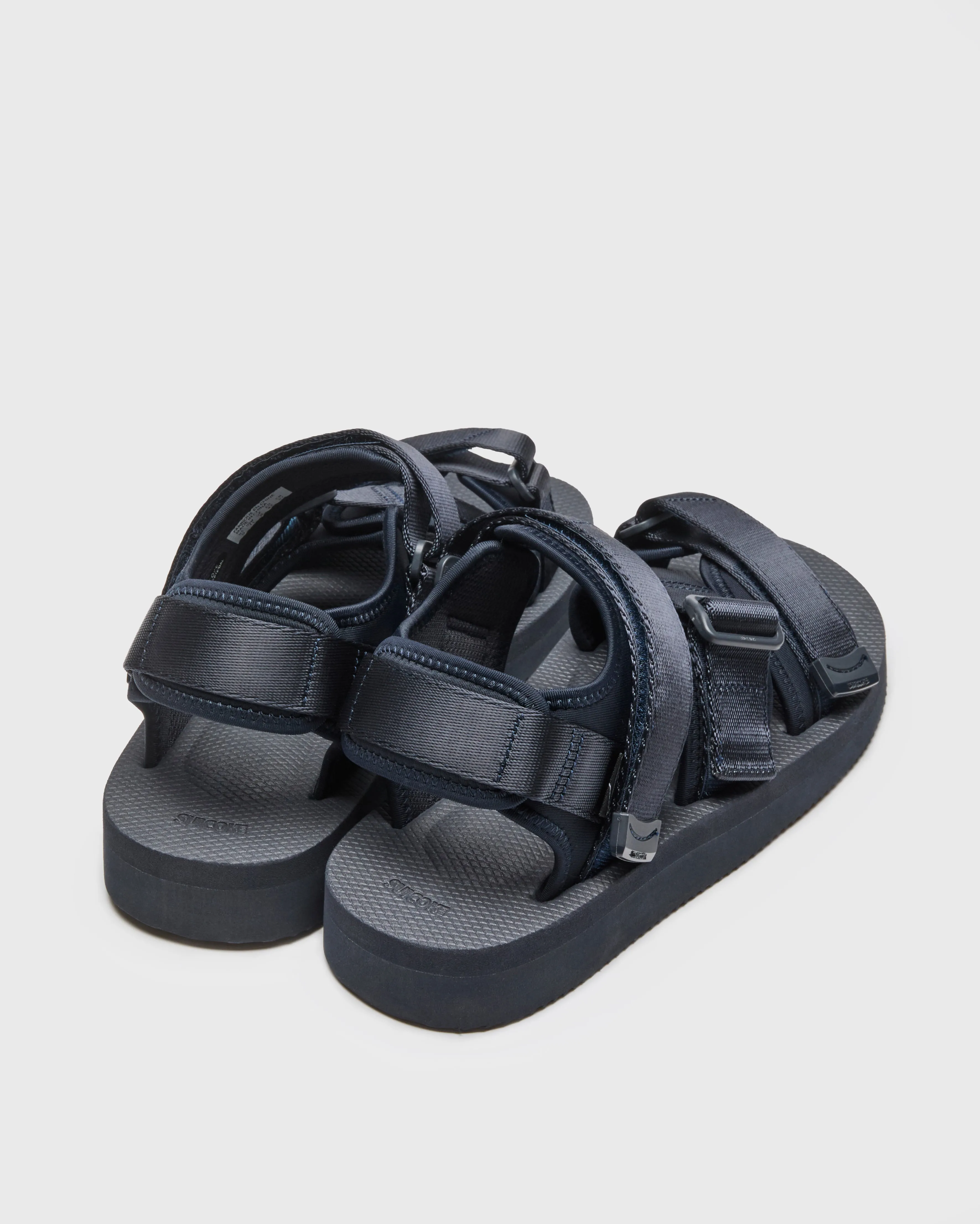 KISEE sold by Suicoke product image thumbnail 4