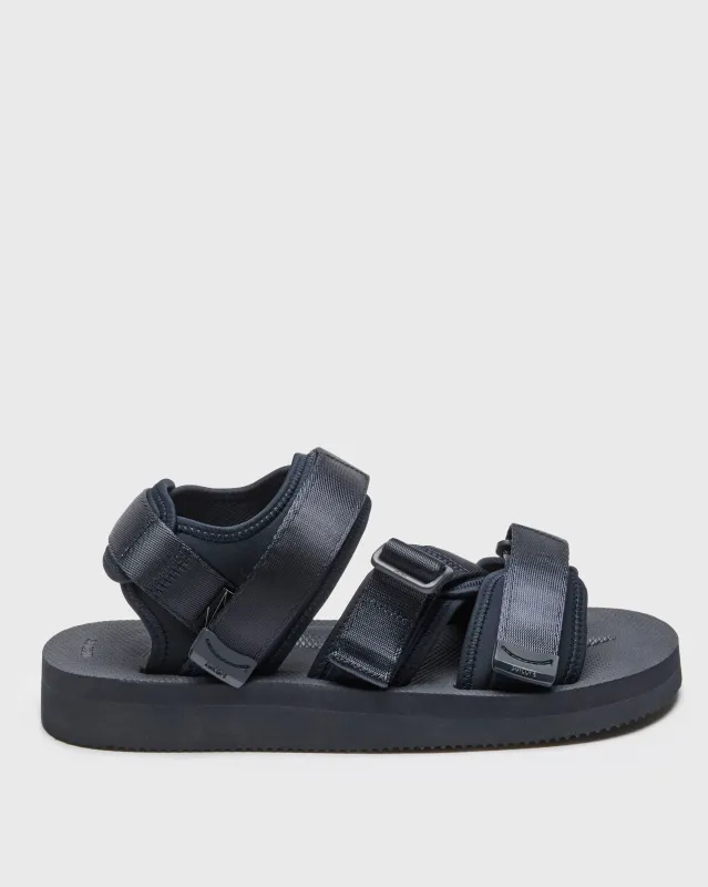 KISEE made by Suicoke