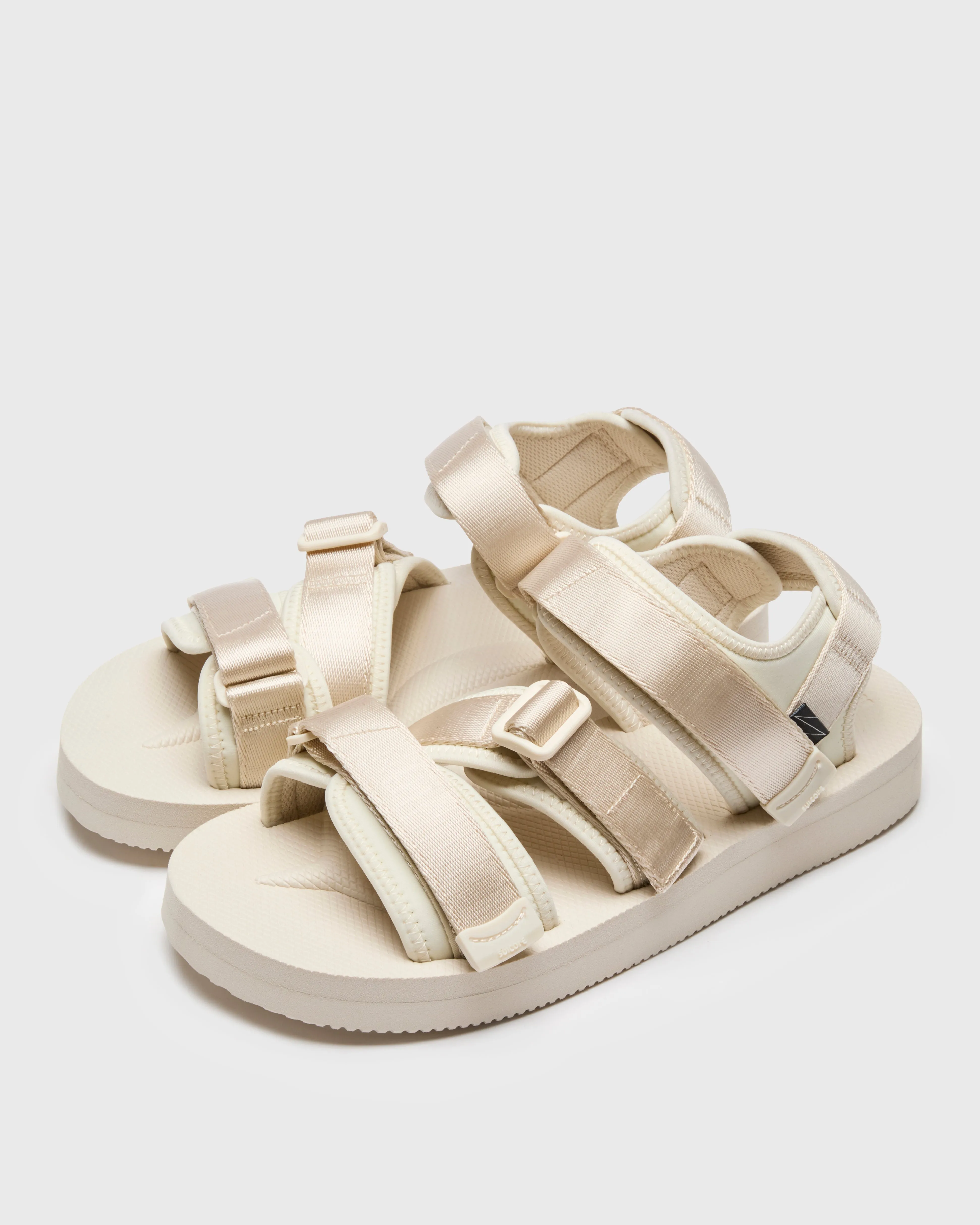 KISEE sold by Suicoke product image thumbnail 2