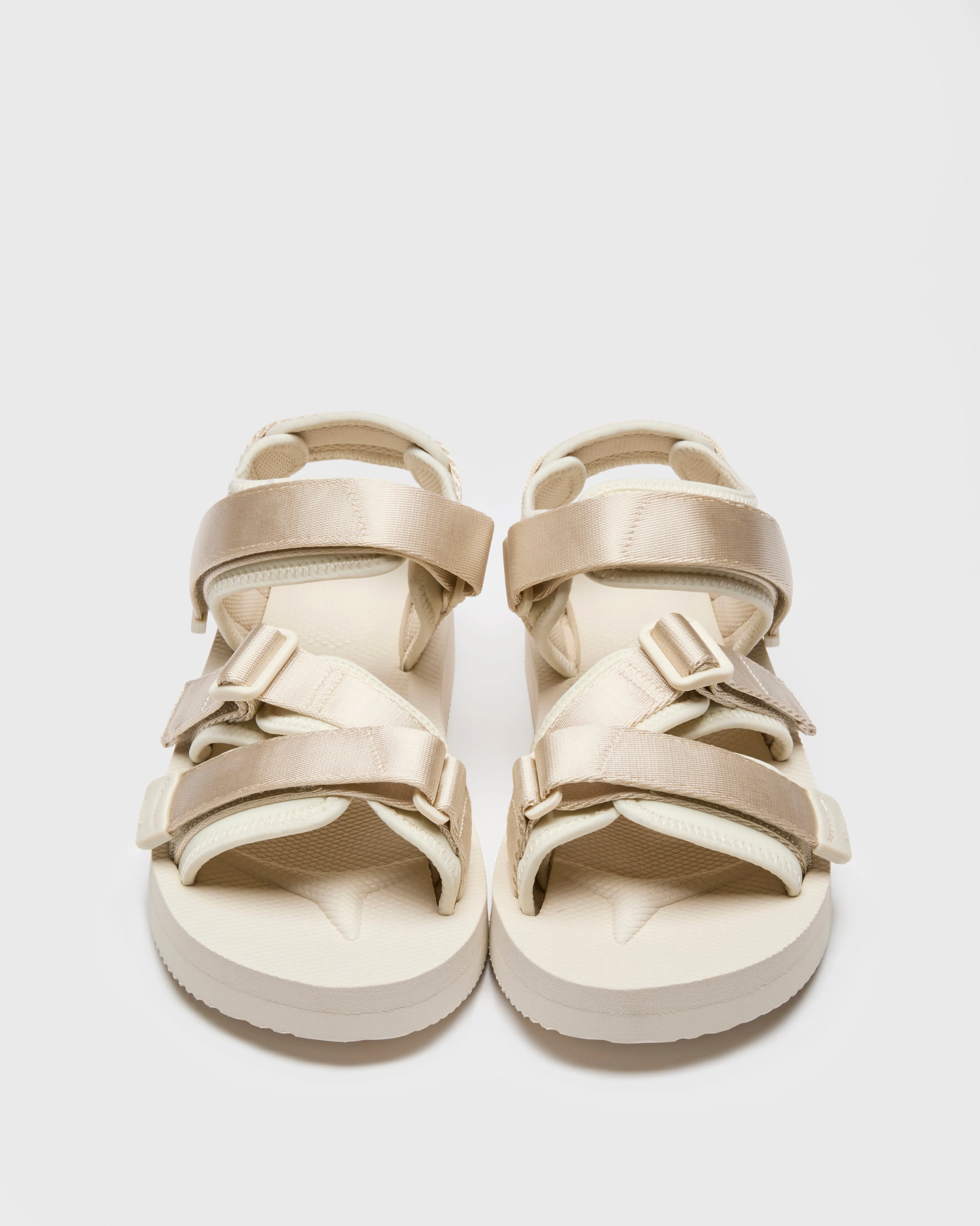KISEE sold by Suicoke product image thumbnail 3