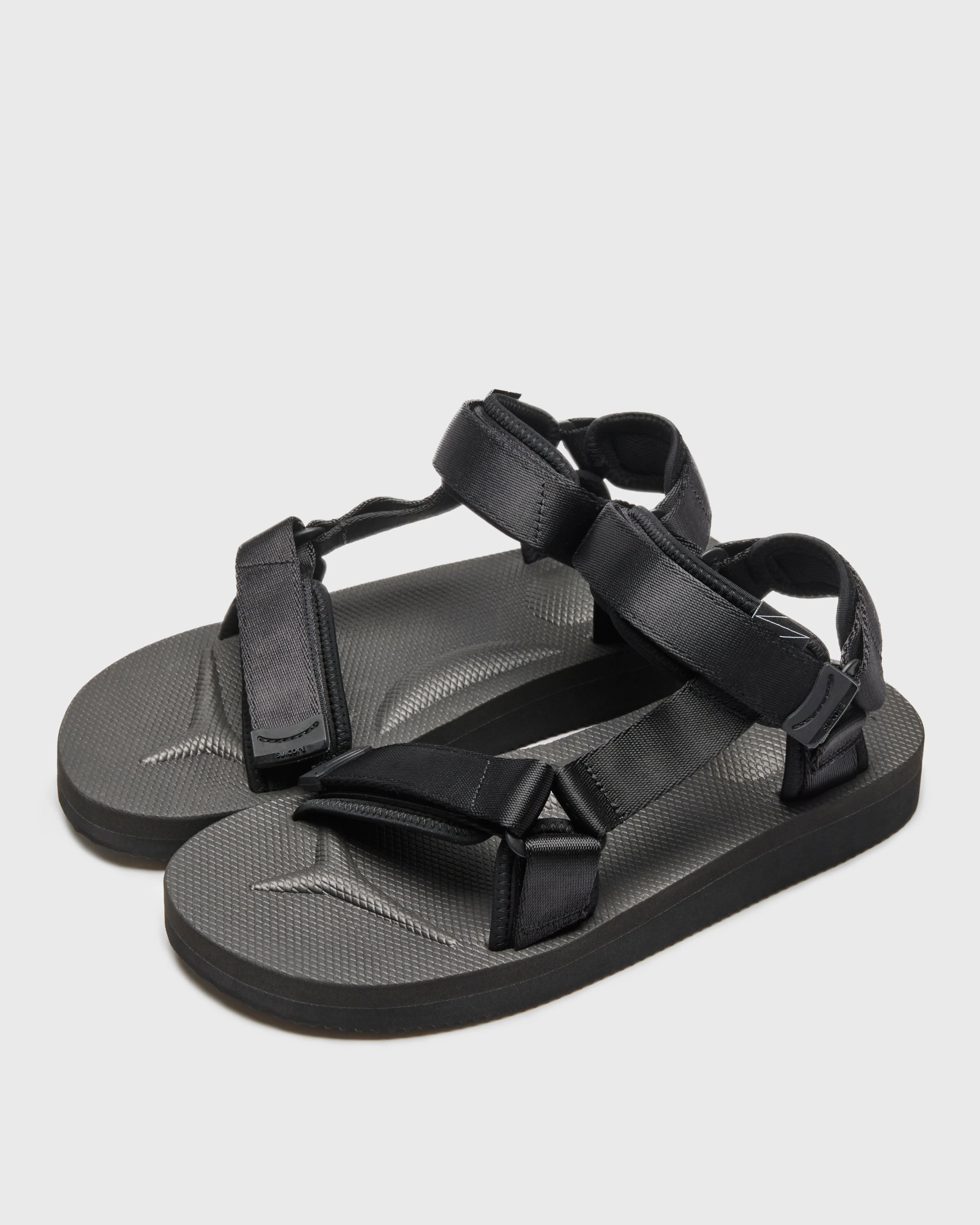DEPA-2 sold by Suicoke product image thumbnail 2