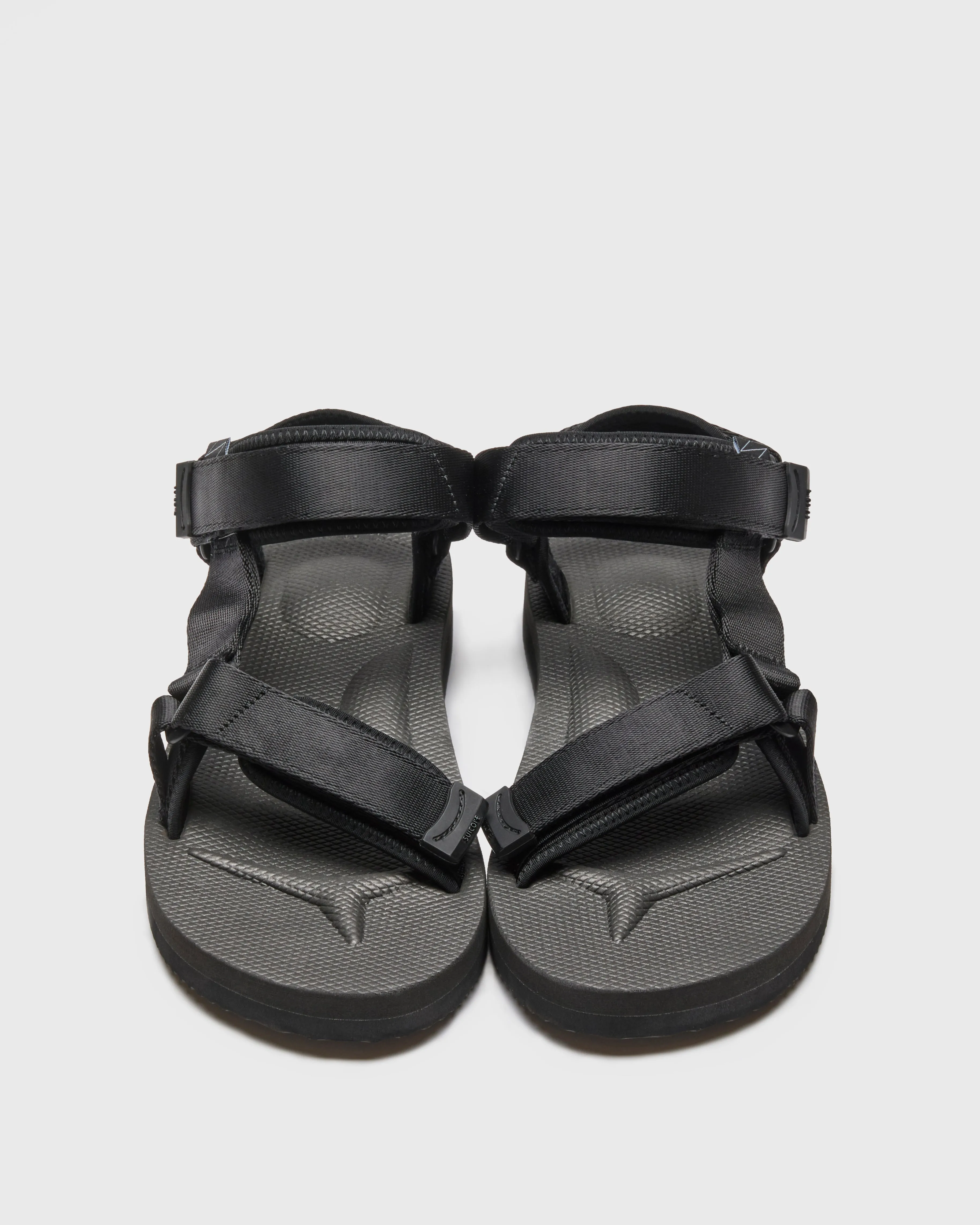 DEPA-2 sold by Suicoke product image thumbnail 3