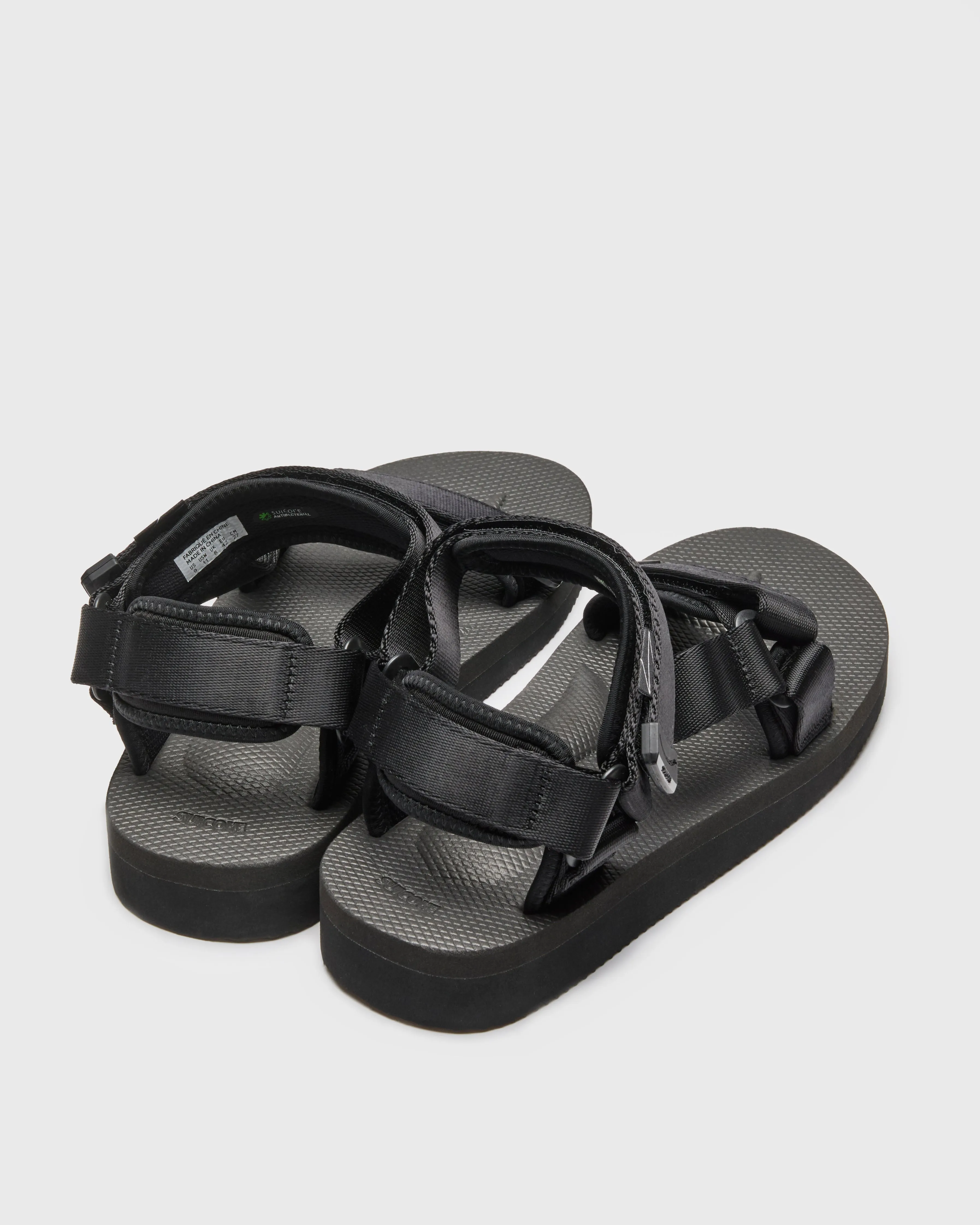 DEPA-2 sold by Suicoke product image thumbnail 4