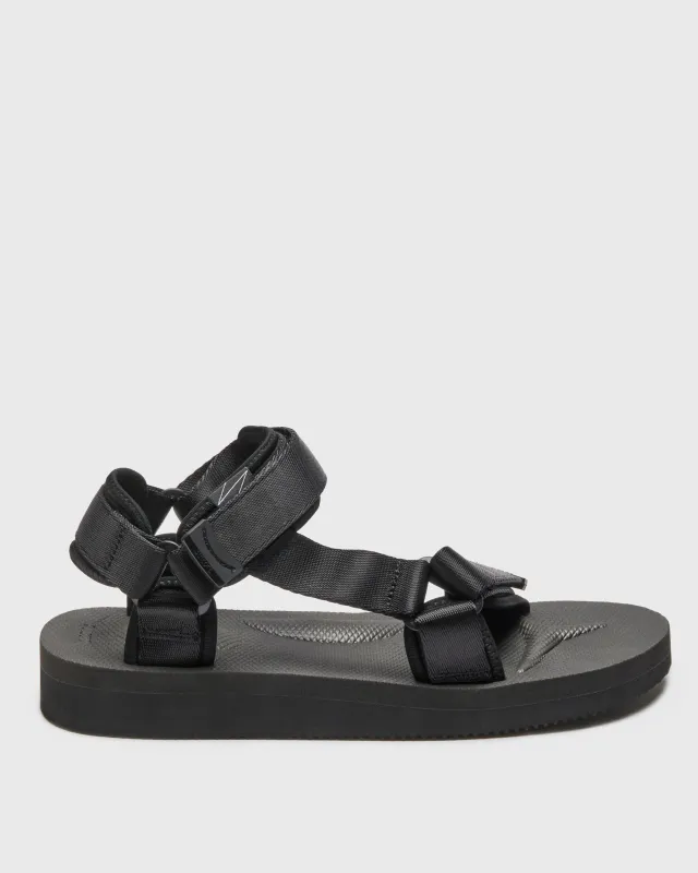 DEPA-2 made by Suicoke