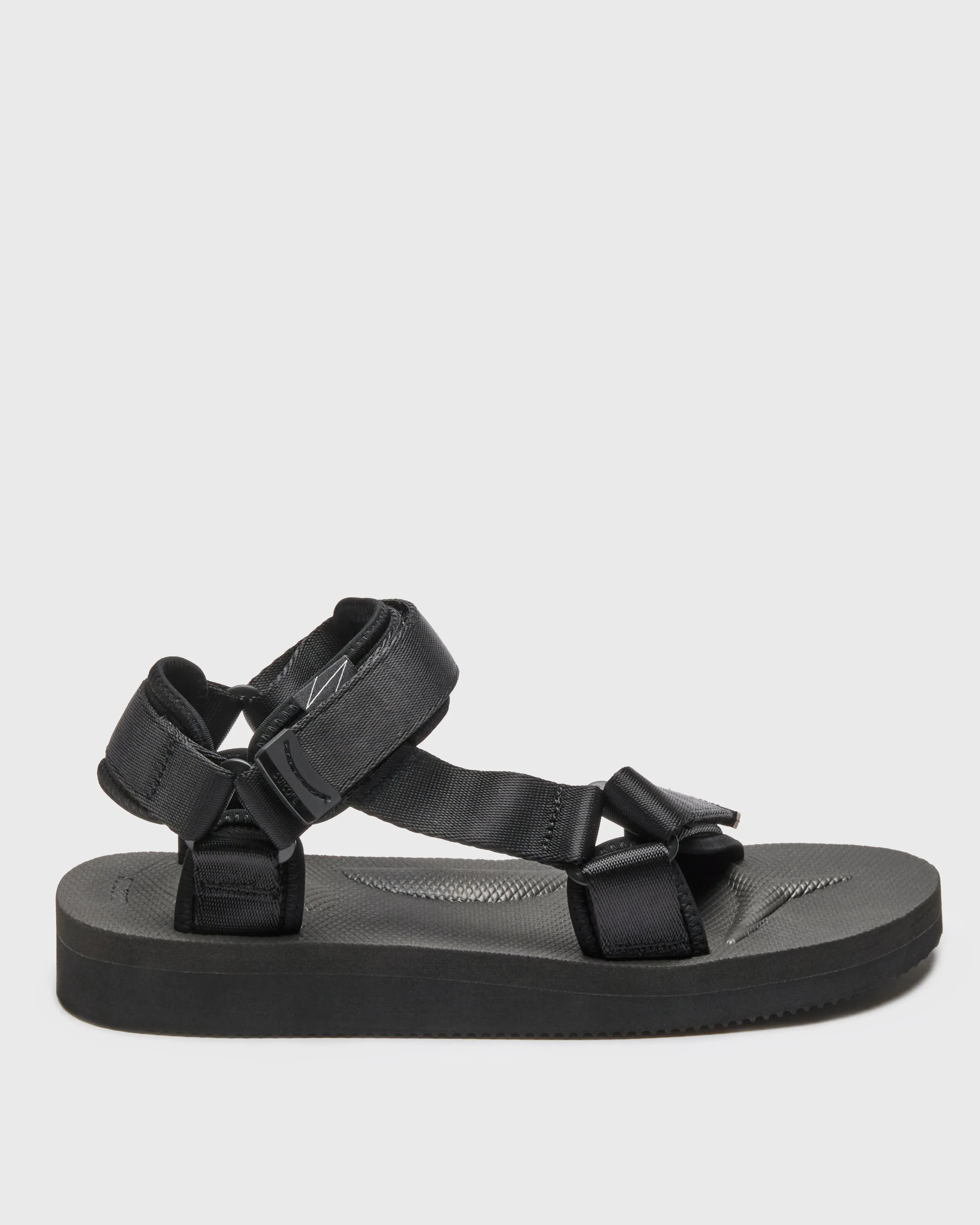 DEPA-2 sold by Suicoke