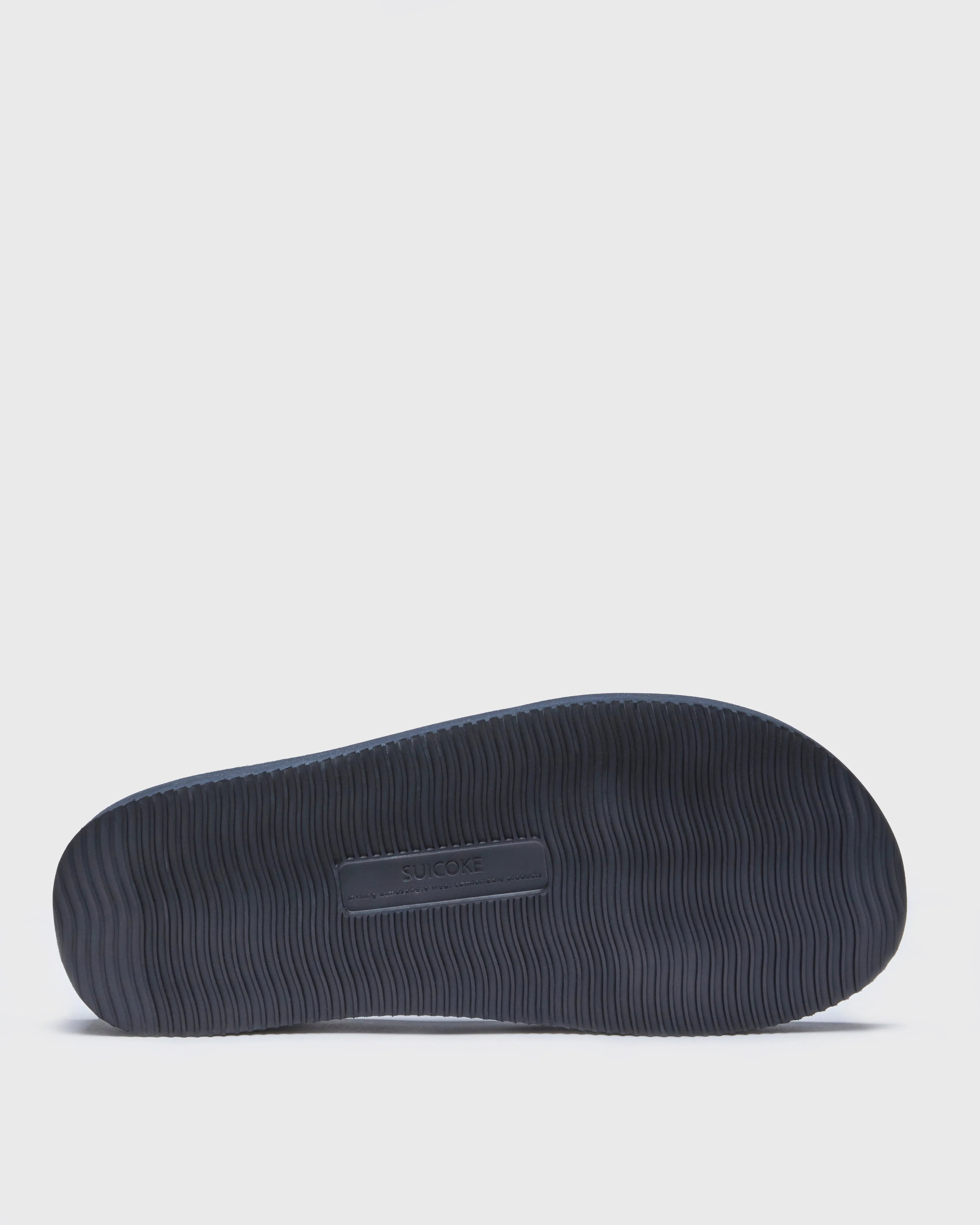 DEPA-2 sold by Suicoke product image thumbnail 5