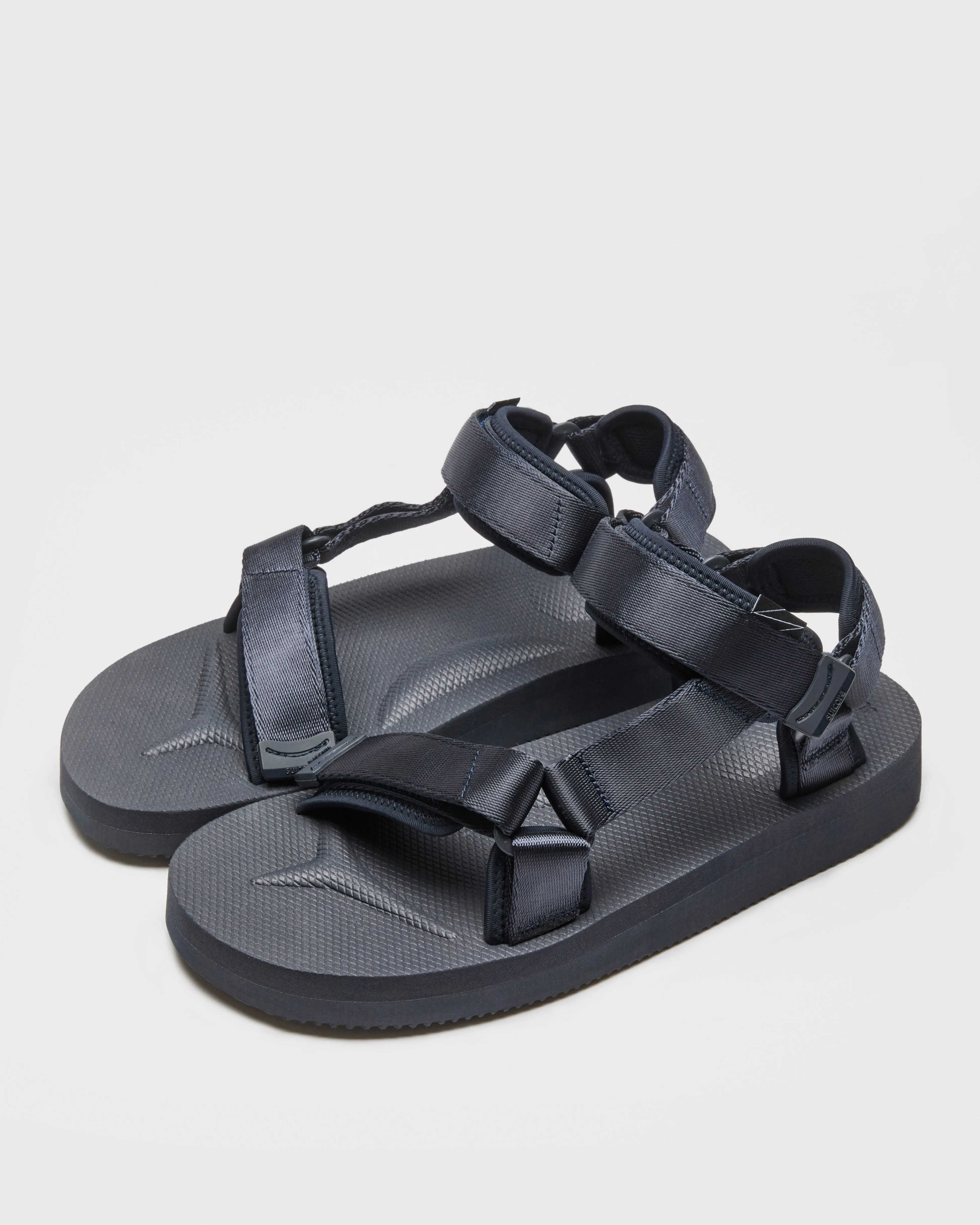 DEPA-2 sold by Suicoke product image thumbnail 2