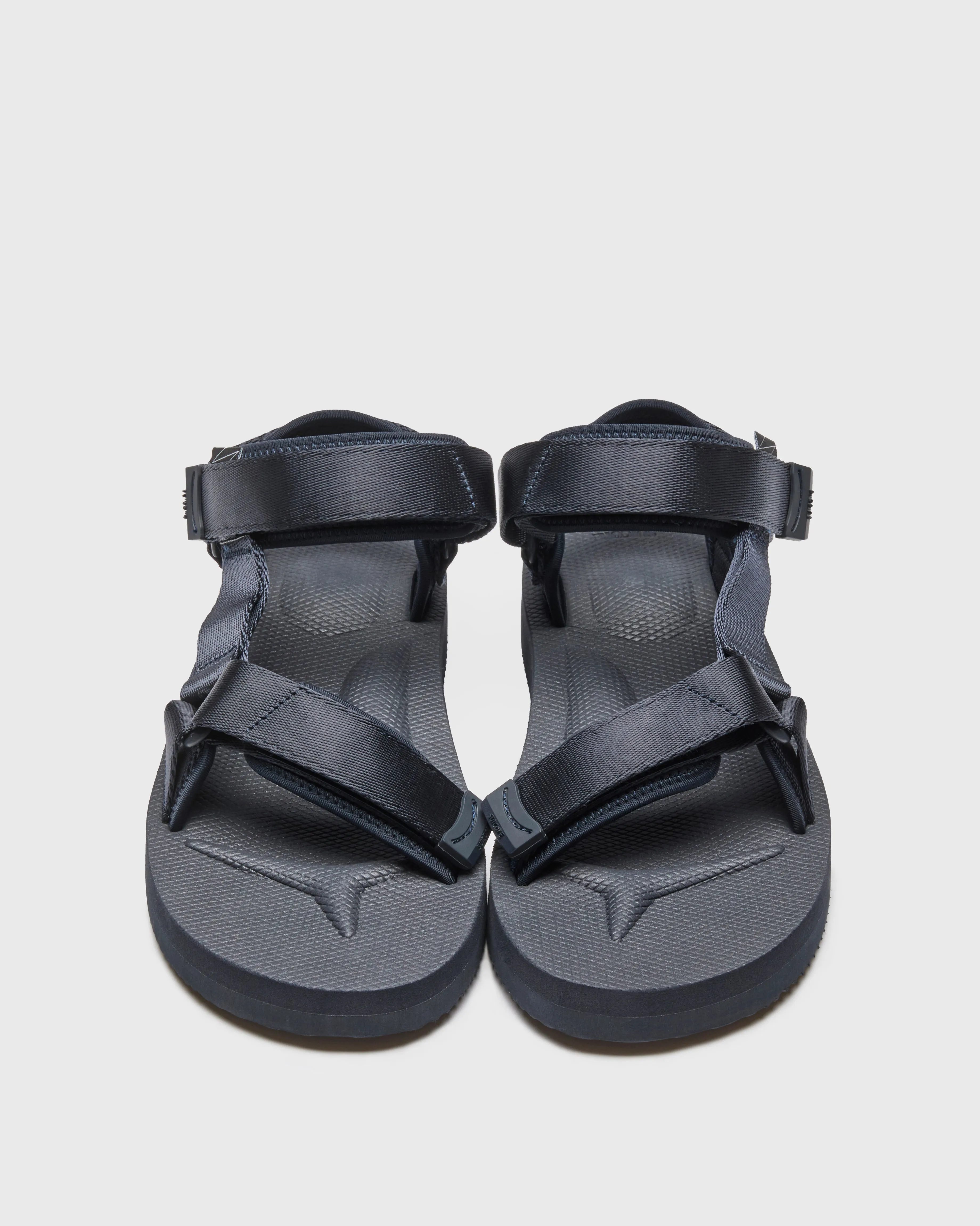 DEPA-2 sold by Suicoke product image thumbnail 3