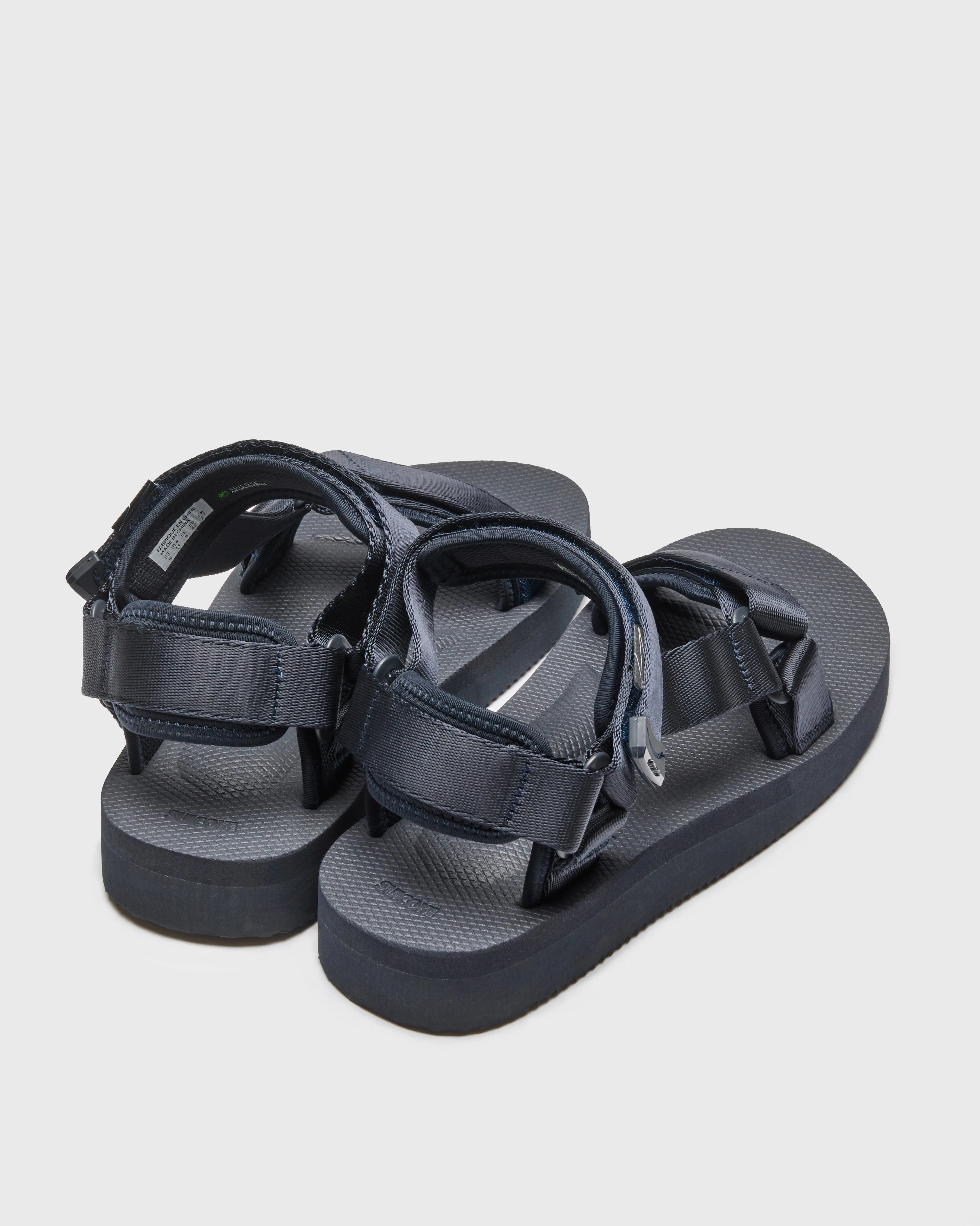 DEPA-2 sold by Suicoke product image thumbnail 4