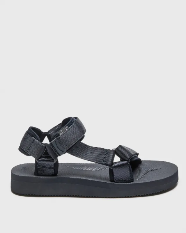 DEPA-2 made by Suicoke