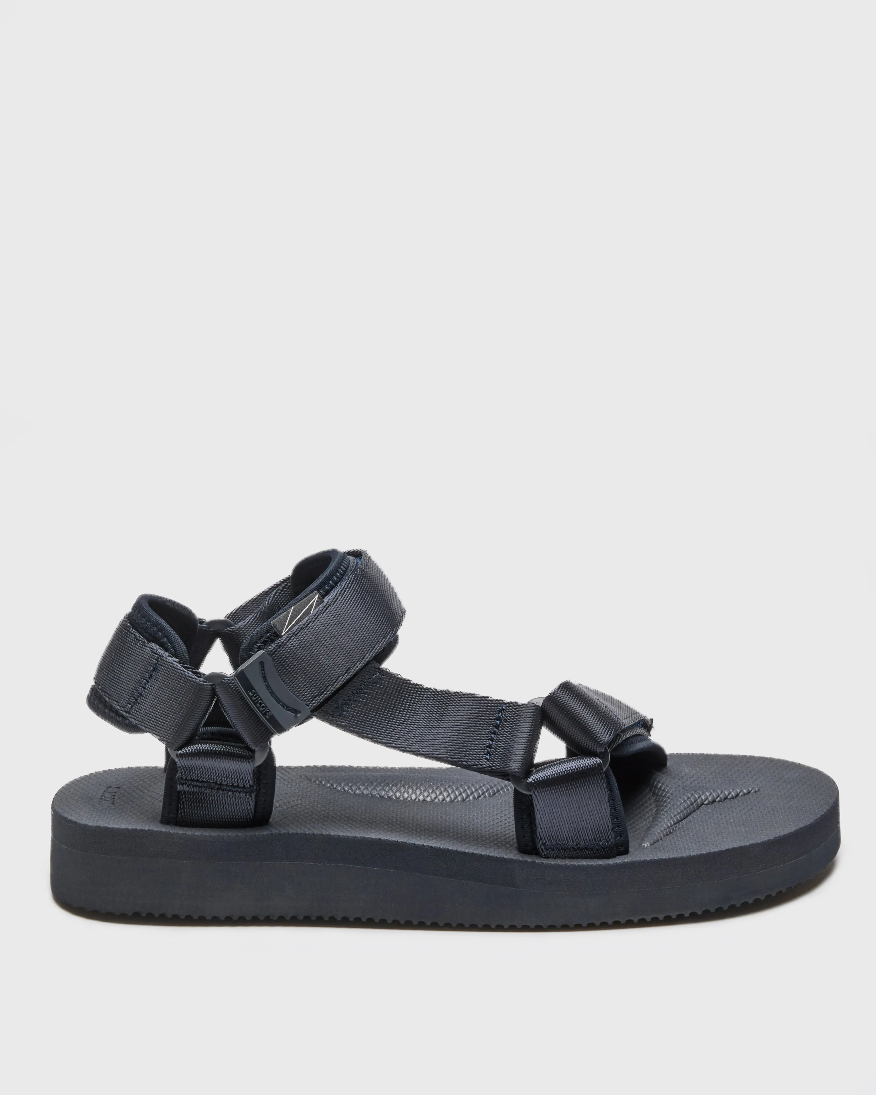 DEPA-2 sold by Suicoke