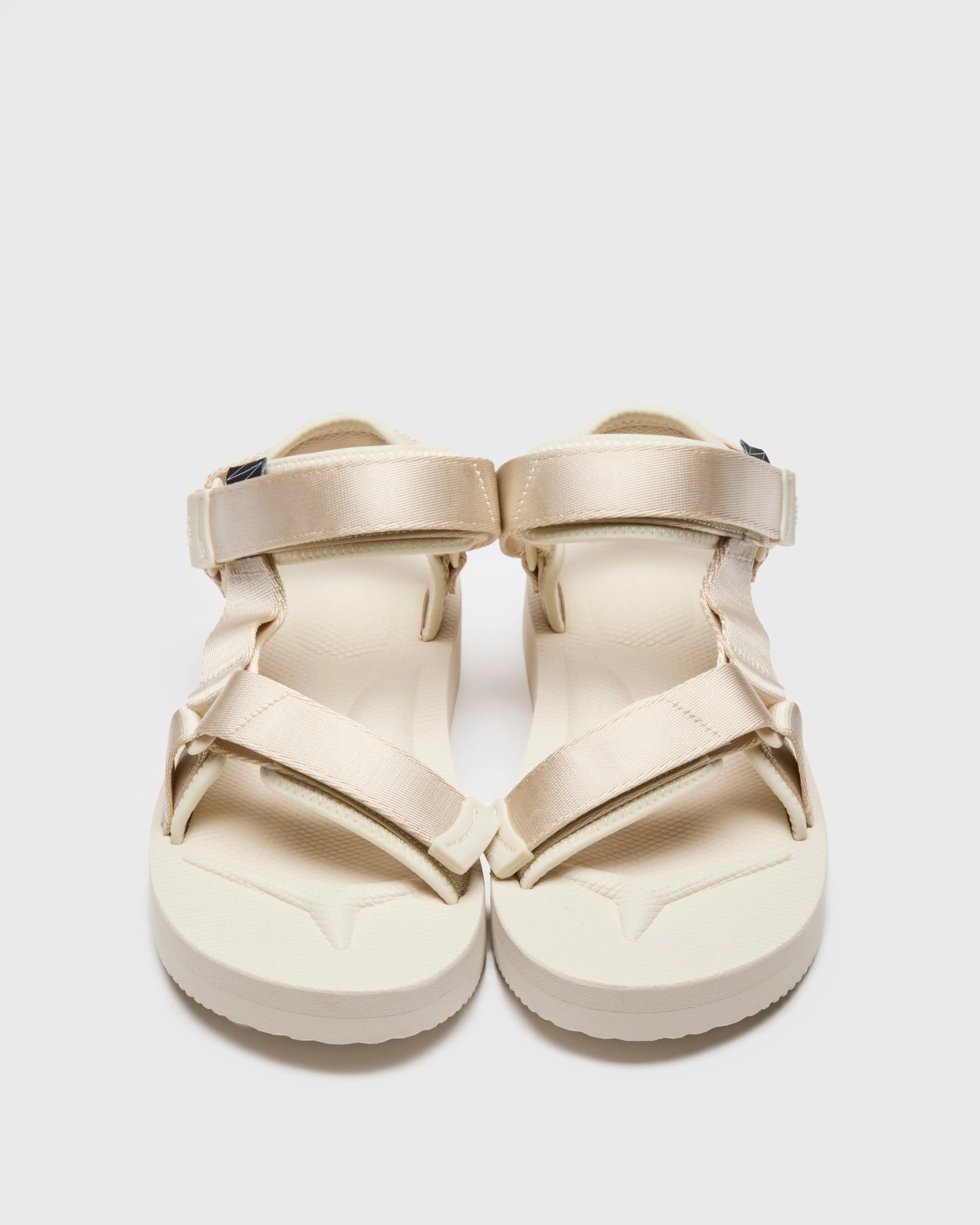 DEPA-2 sold by Suicoke product image thumbnail 3