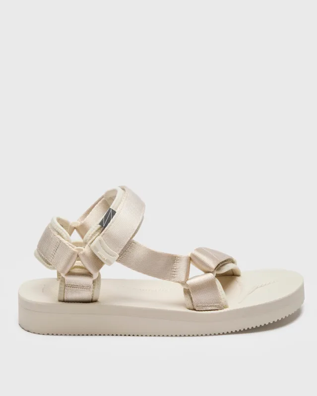 DEPA-2 made by Suicoke