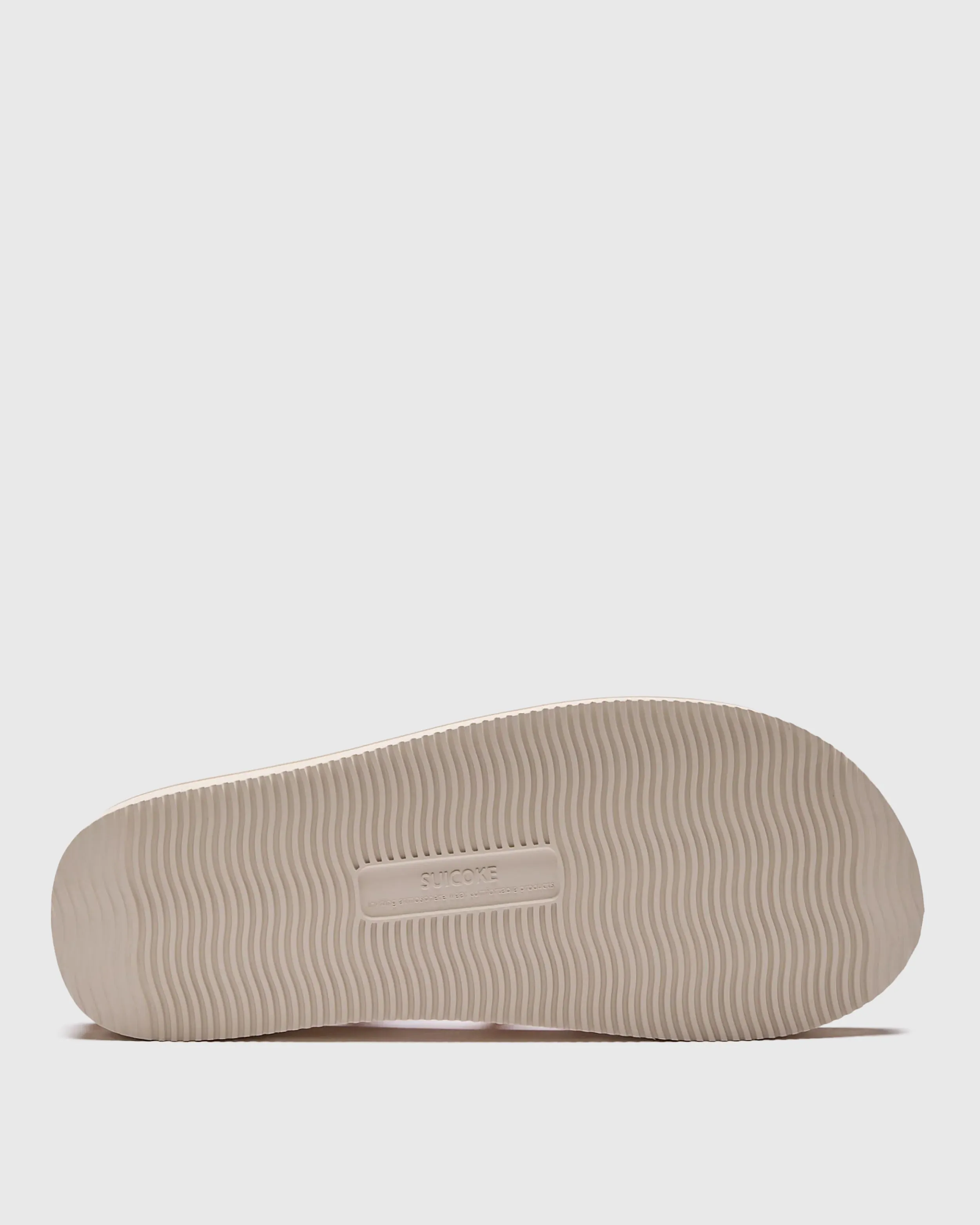 DEPA-2 sold by Suicoke product image thumbnail 5