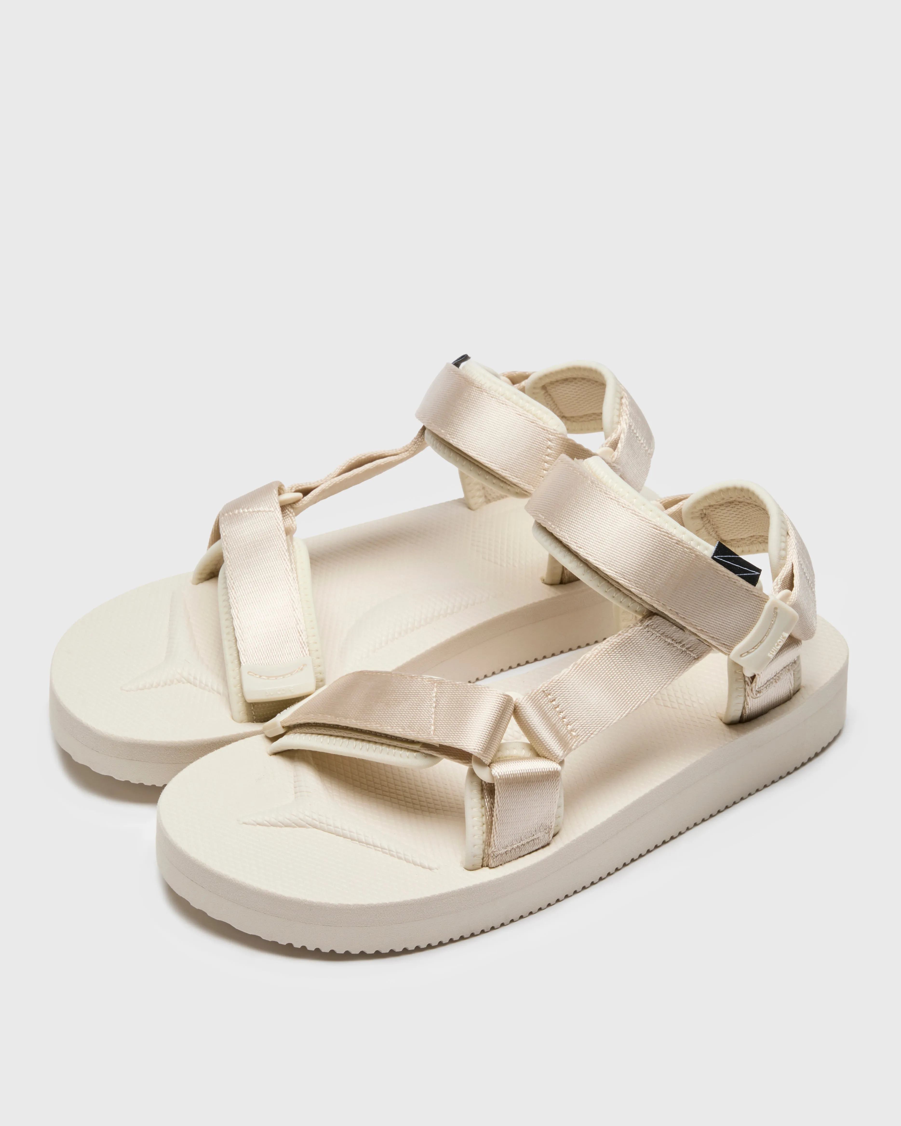 DEPA-2 sold by Suicoke product image thumbnail 2