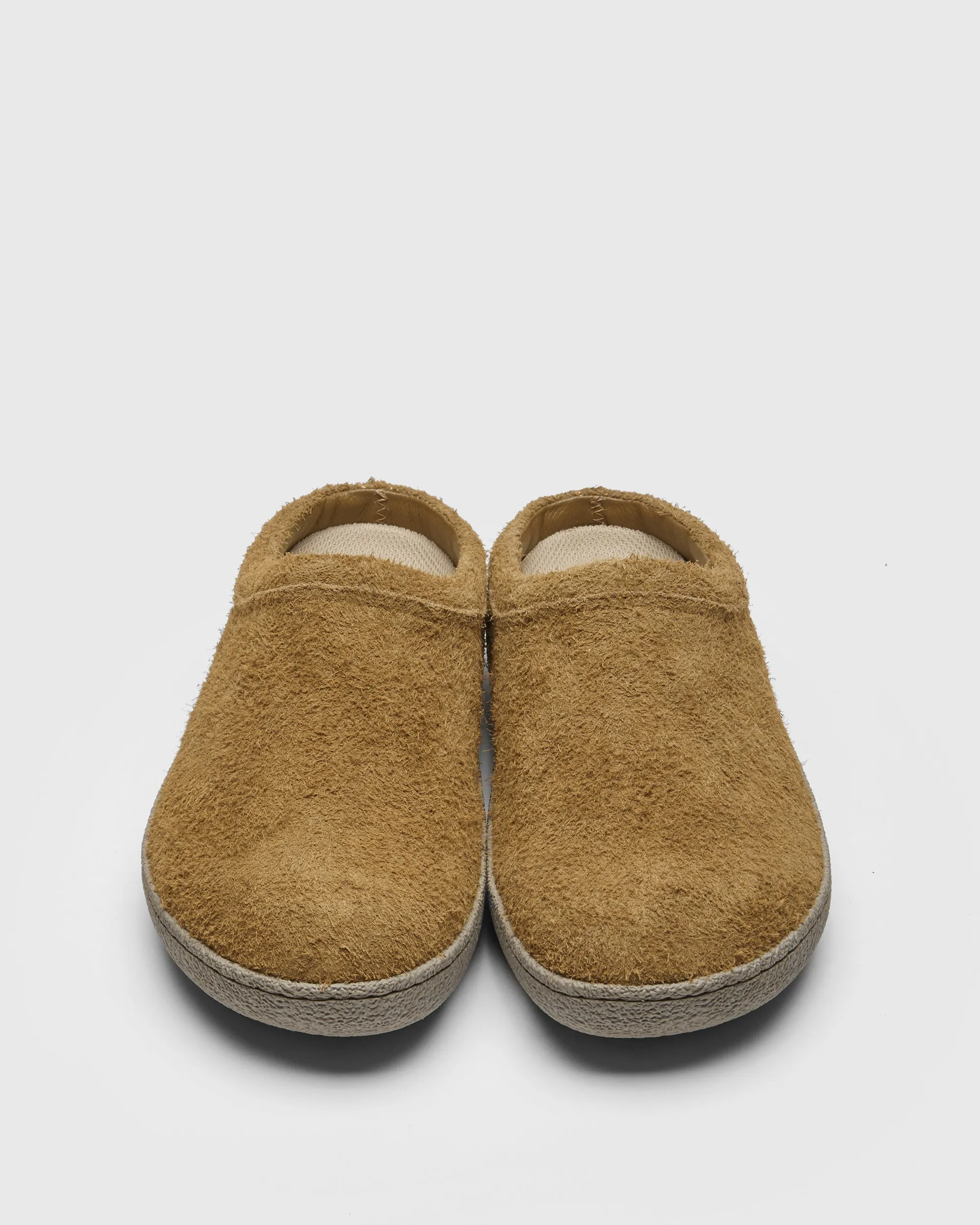 SUICOKE x MIN-NANO POWN SLIDE sold by Suicoke product image thumbnail 3